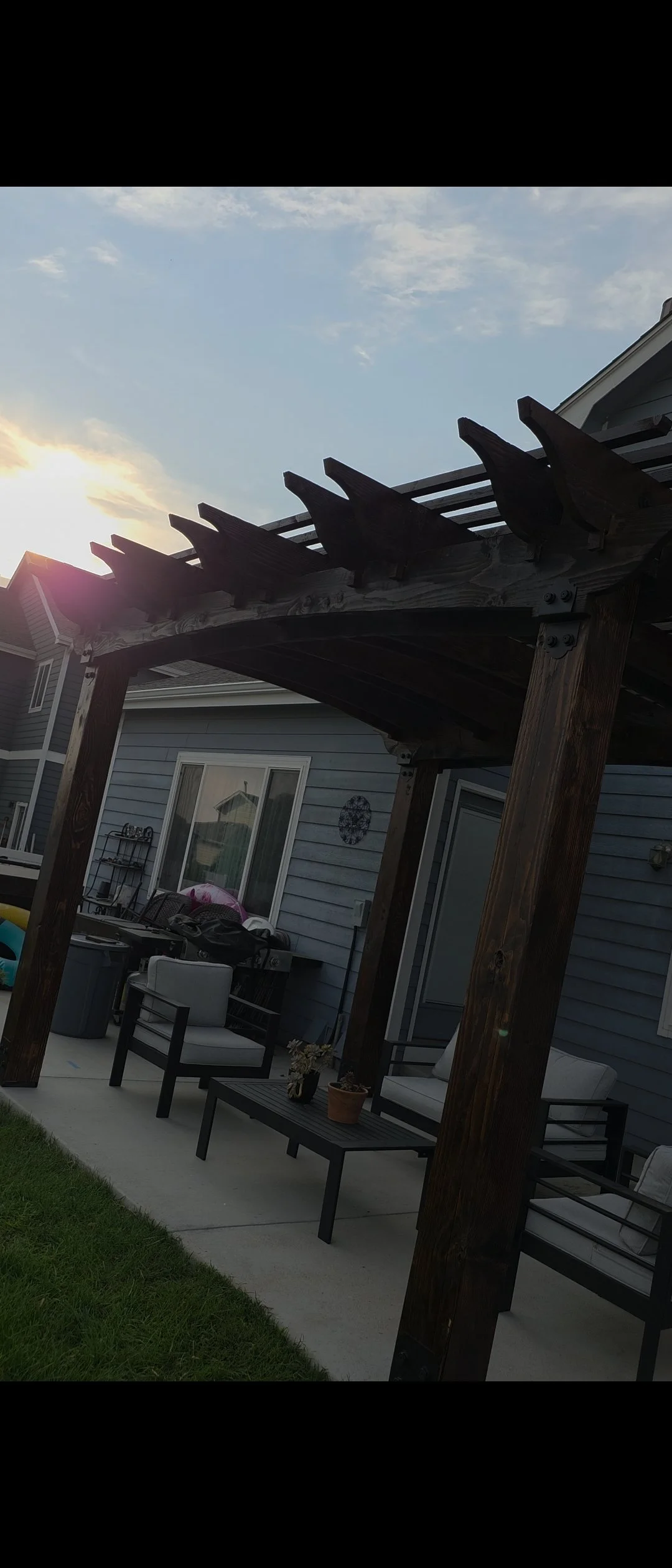 Screenshot_20260823_164542_Gallery (1).jpg