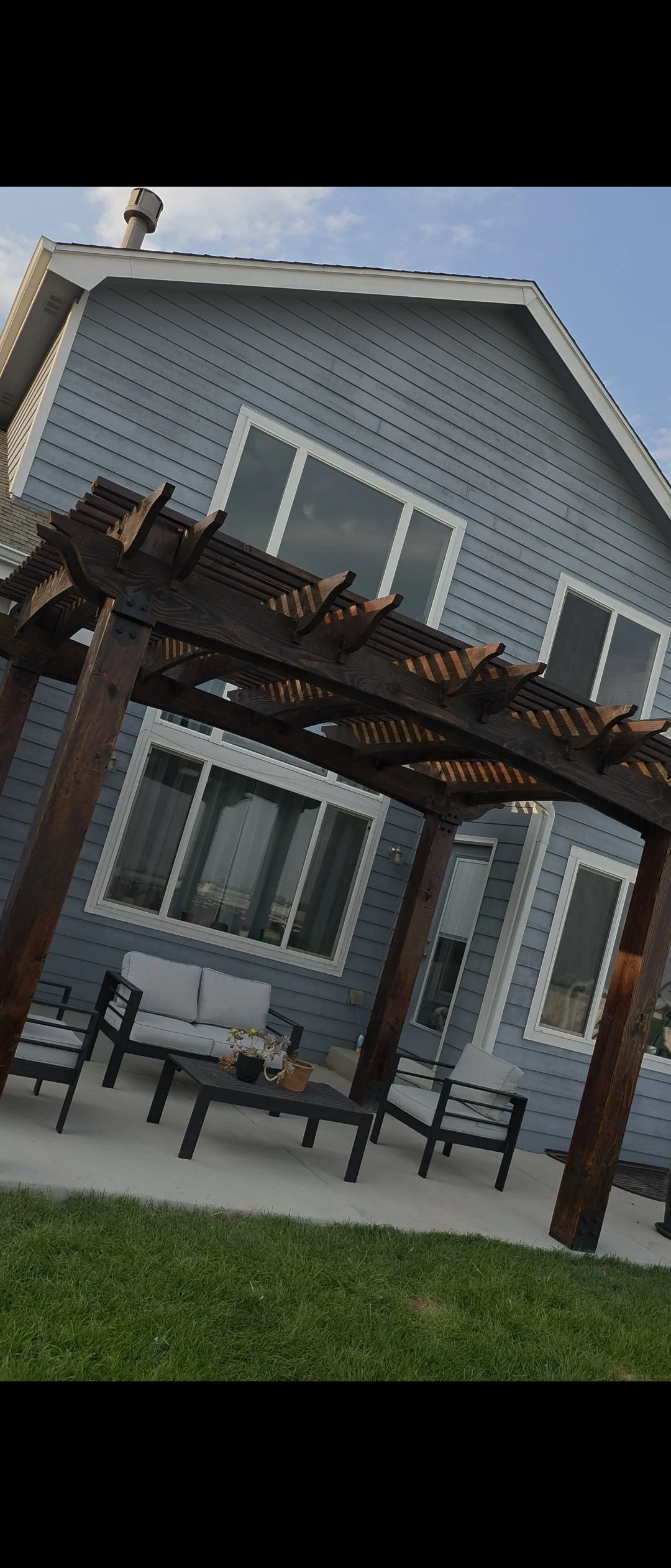 Screenshot_20260823_164707_Gallery (1).jpg