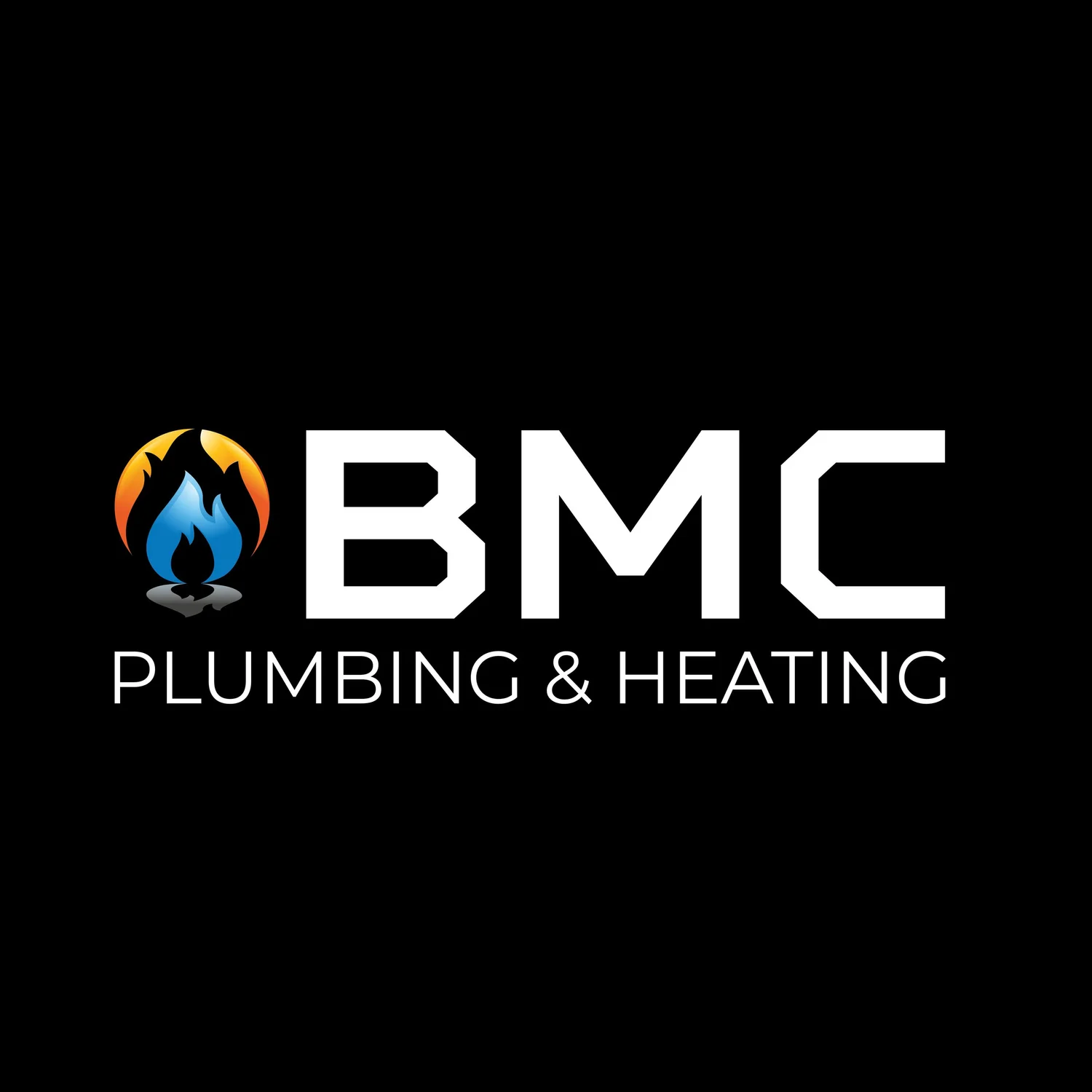 BMC Plumbing and Heating Belfast