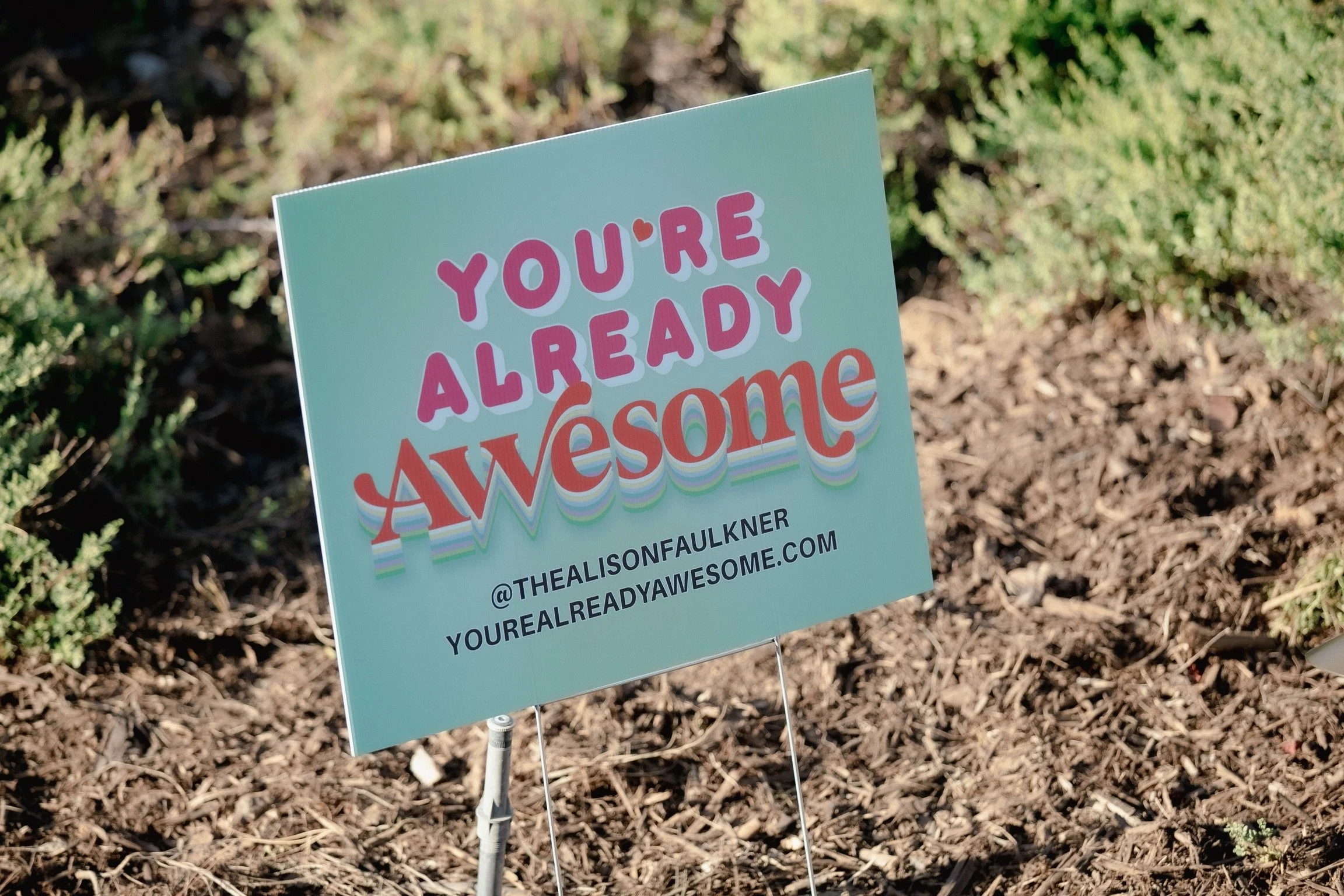 Red Cloud Ranch Event Venue- Book Launch_9190.jpeg