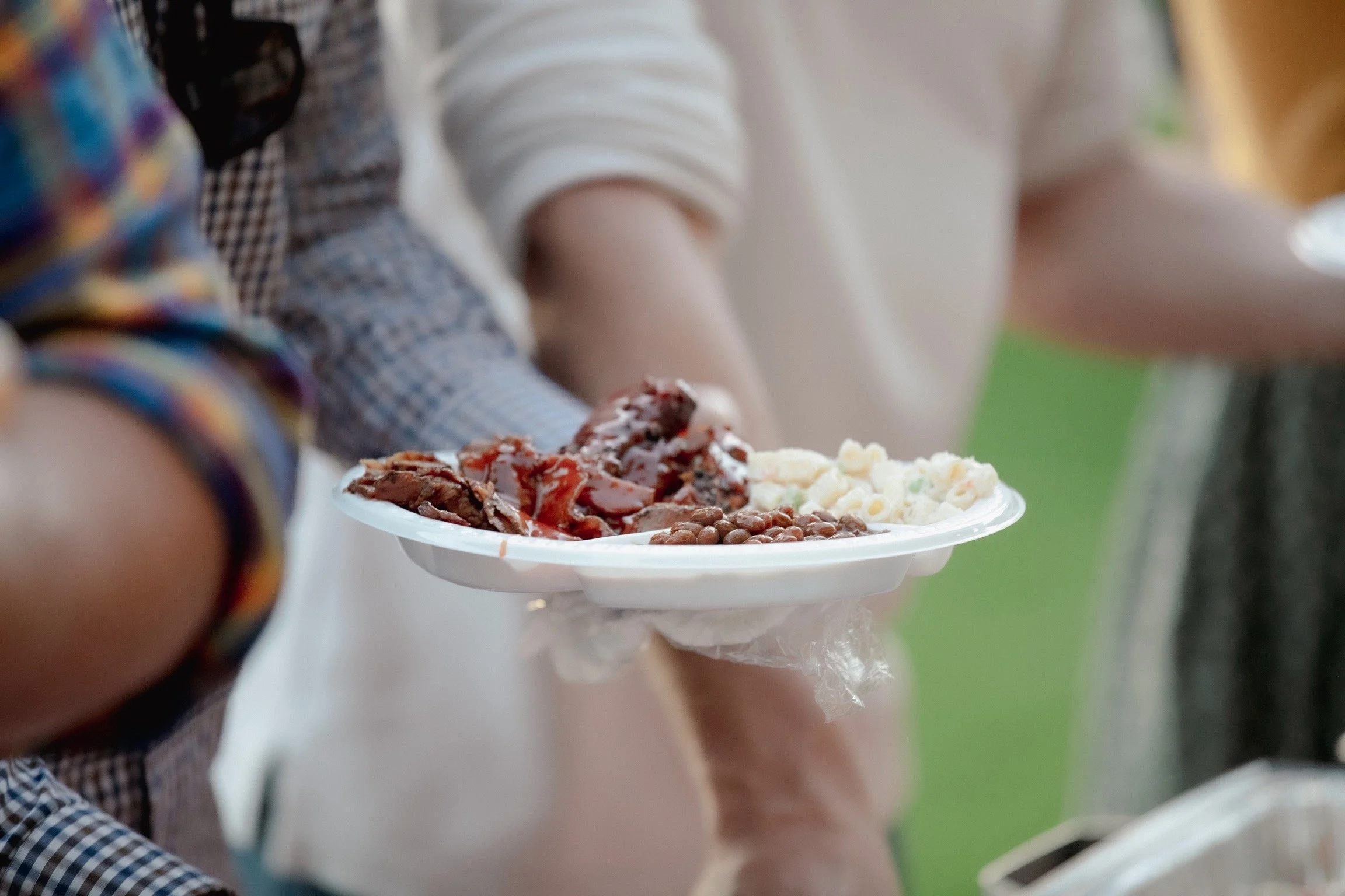 Red Cloud Ranch Event Venue- Book Launch_9268.jpeg