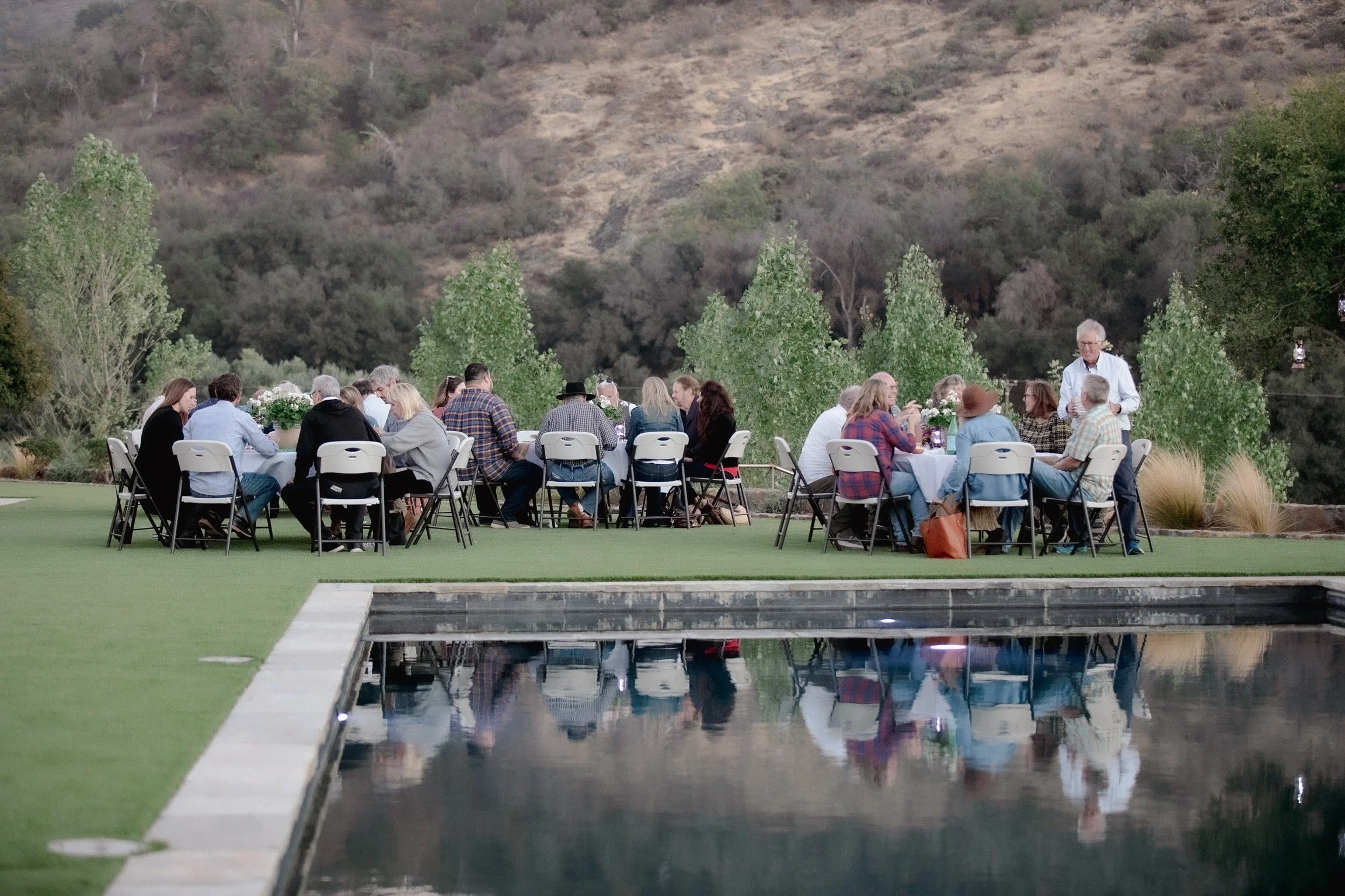 Red Cloud Ranch Event Venue- Book Launch_9271.jpeg