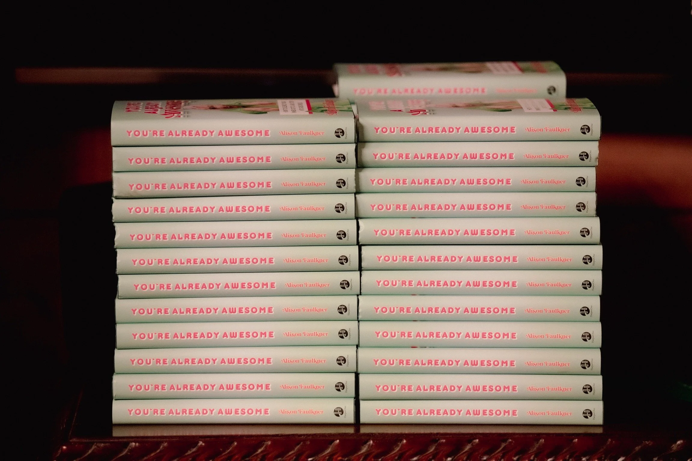 Red Cloud Ranch Event Venue- Book Launch_9335.jpeg