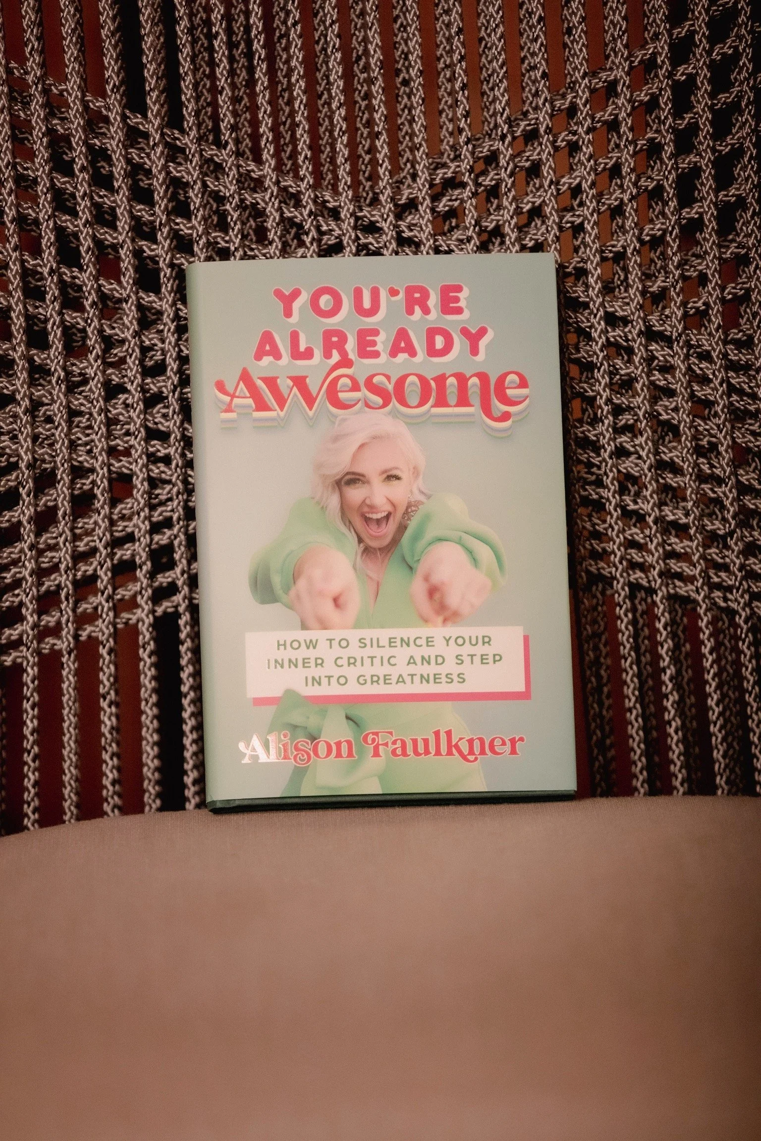 Red Cloud Ranch Event Venue- Book Launch_9337.jpeg