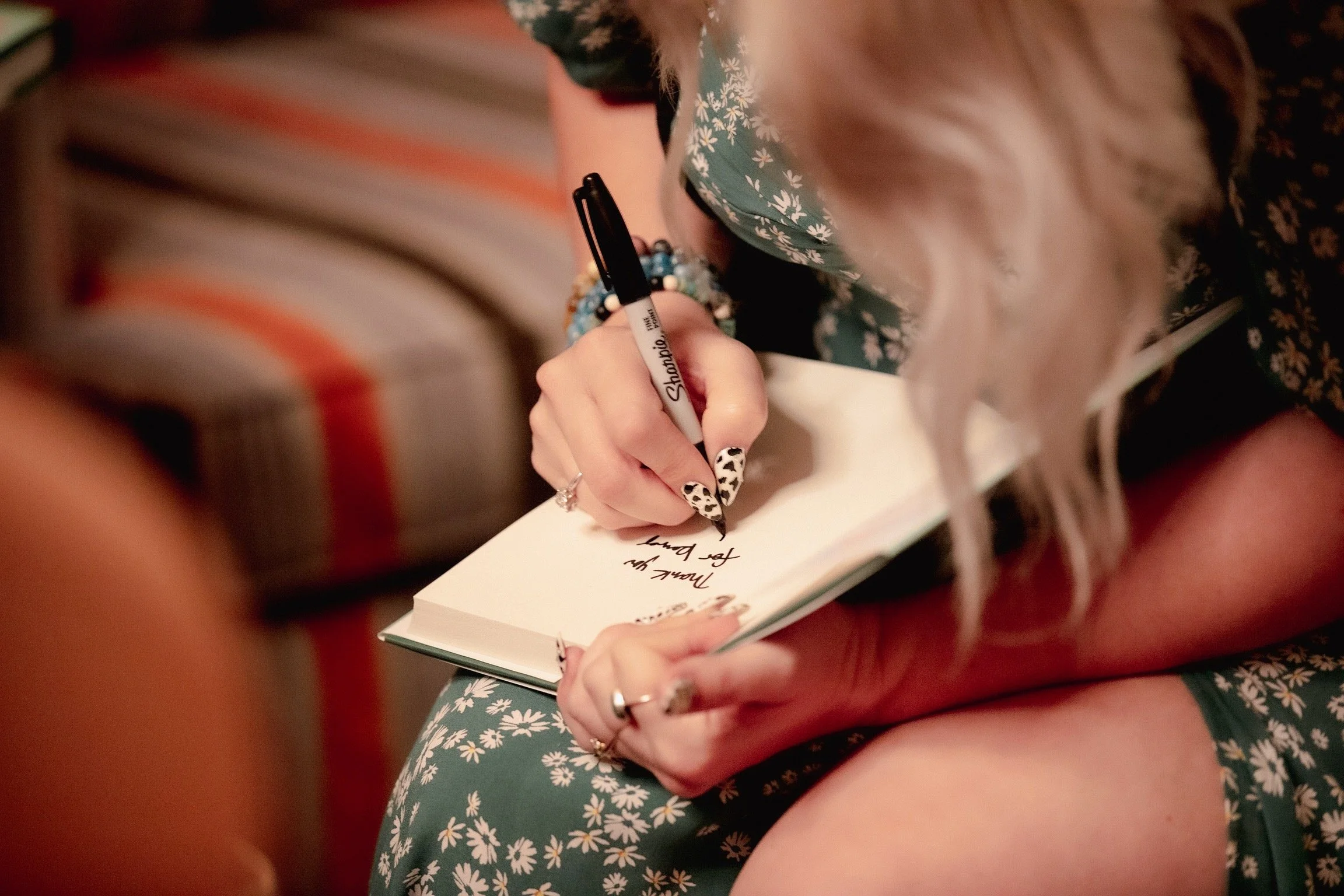 Red Cloud Ranch Event Venue- Book Launch_9355.jpeg