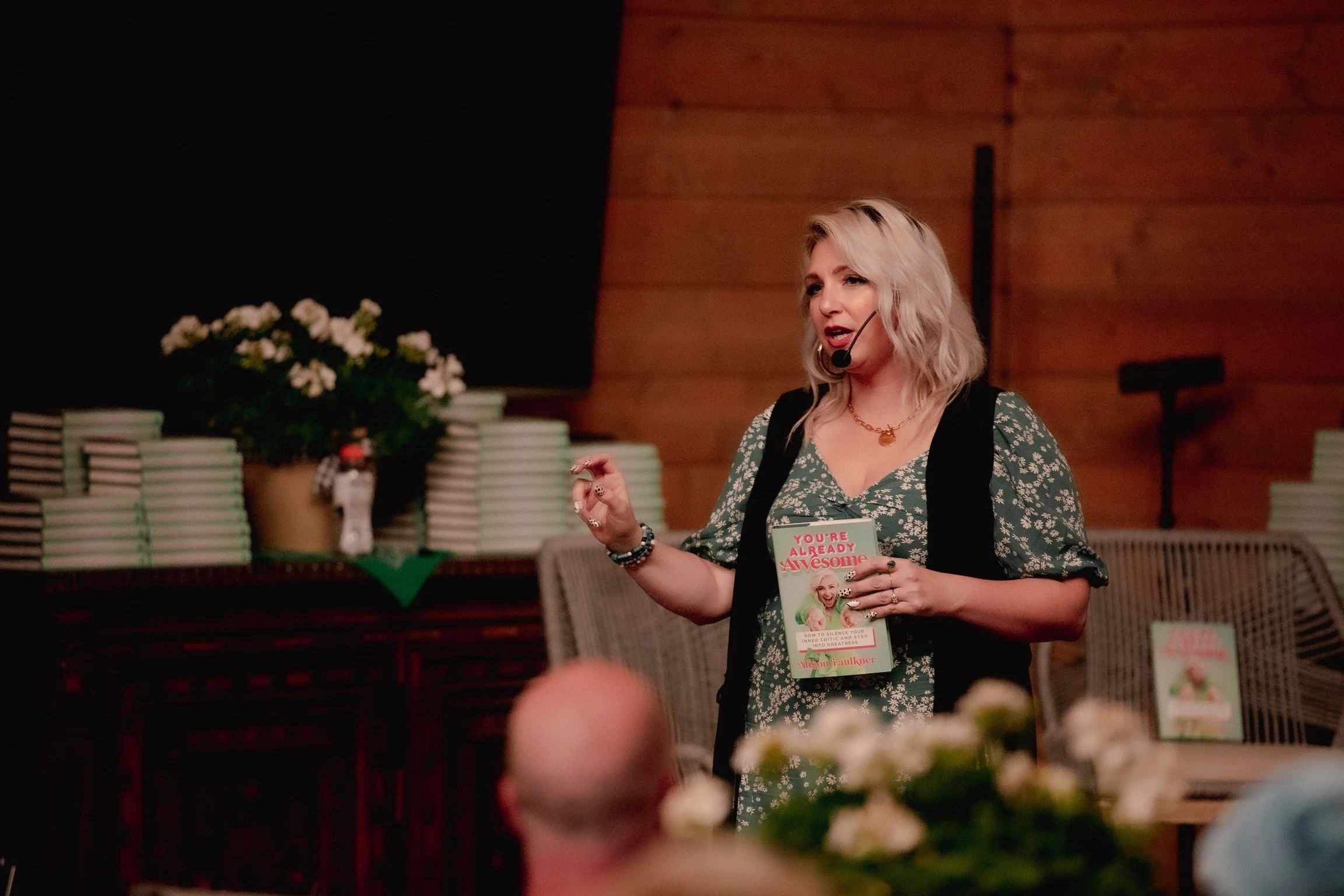 Red Cloud Ranch Event Venue- Book Launch_9415.jpeg