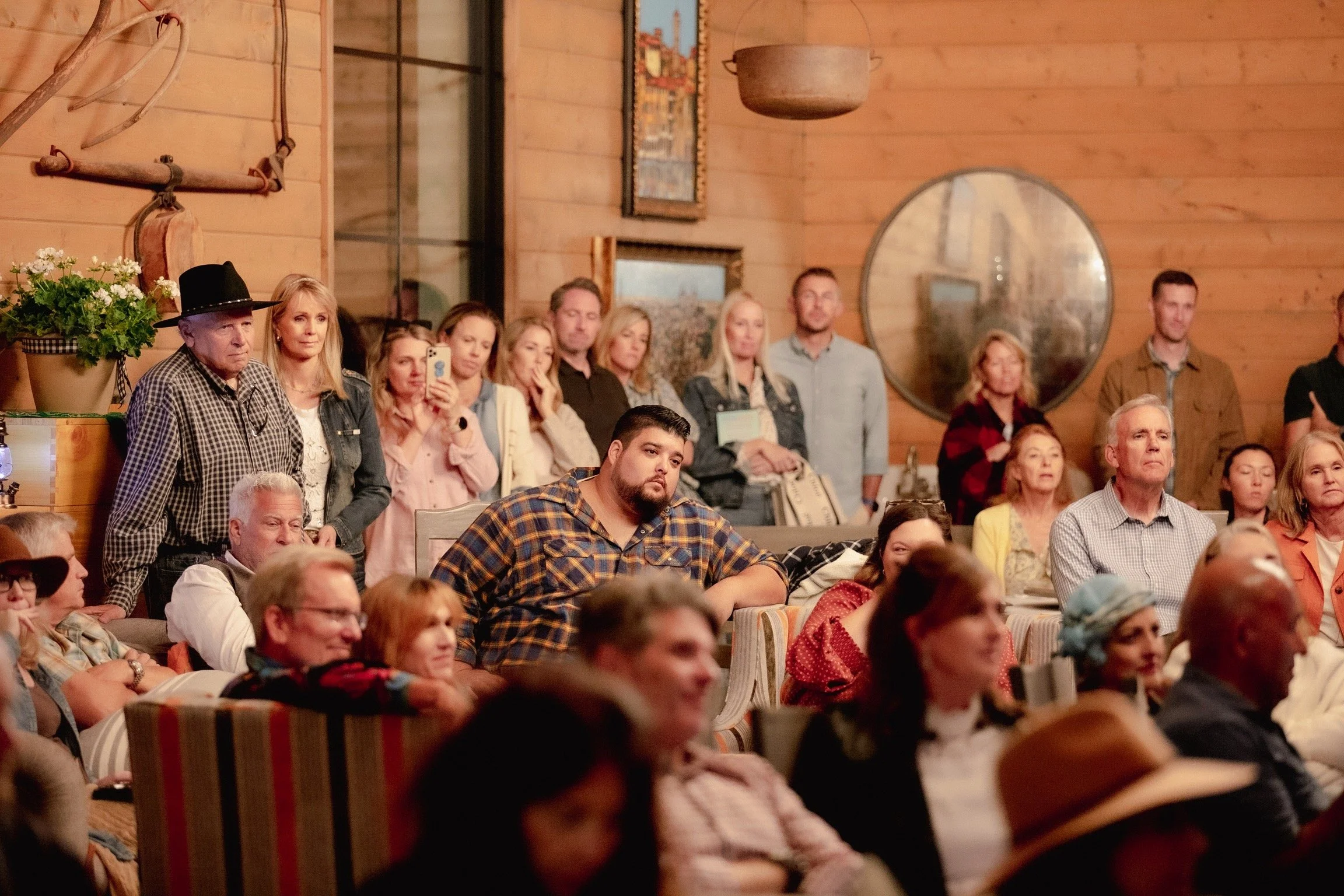 Red Cloud Ranch Event Venue- Book Launch_9427.jpeg