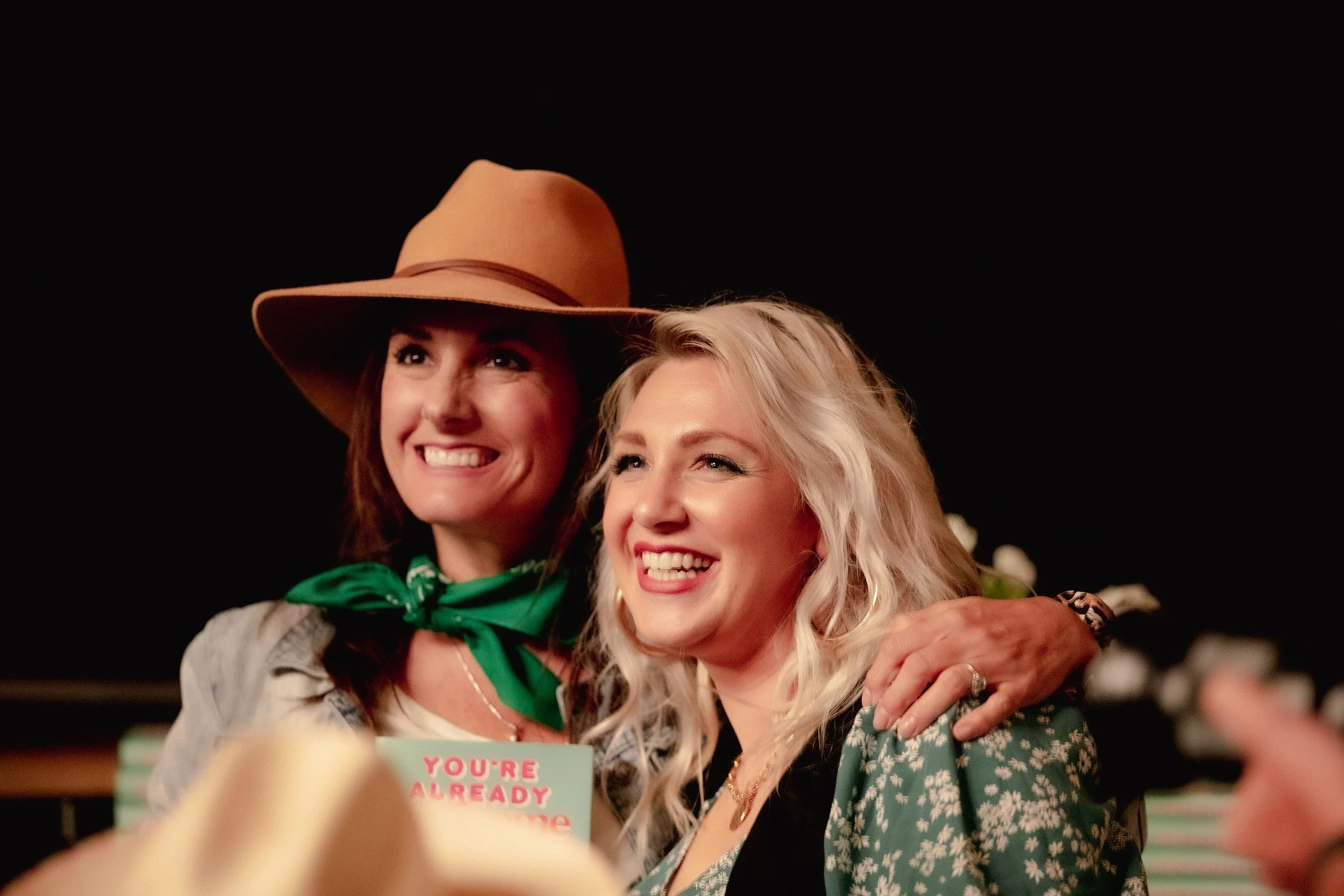 Red Cloud Ranch Event Venue- Book Launch_9448.jpeg