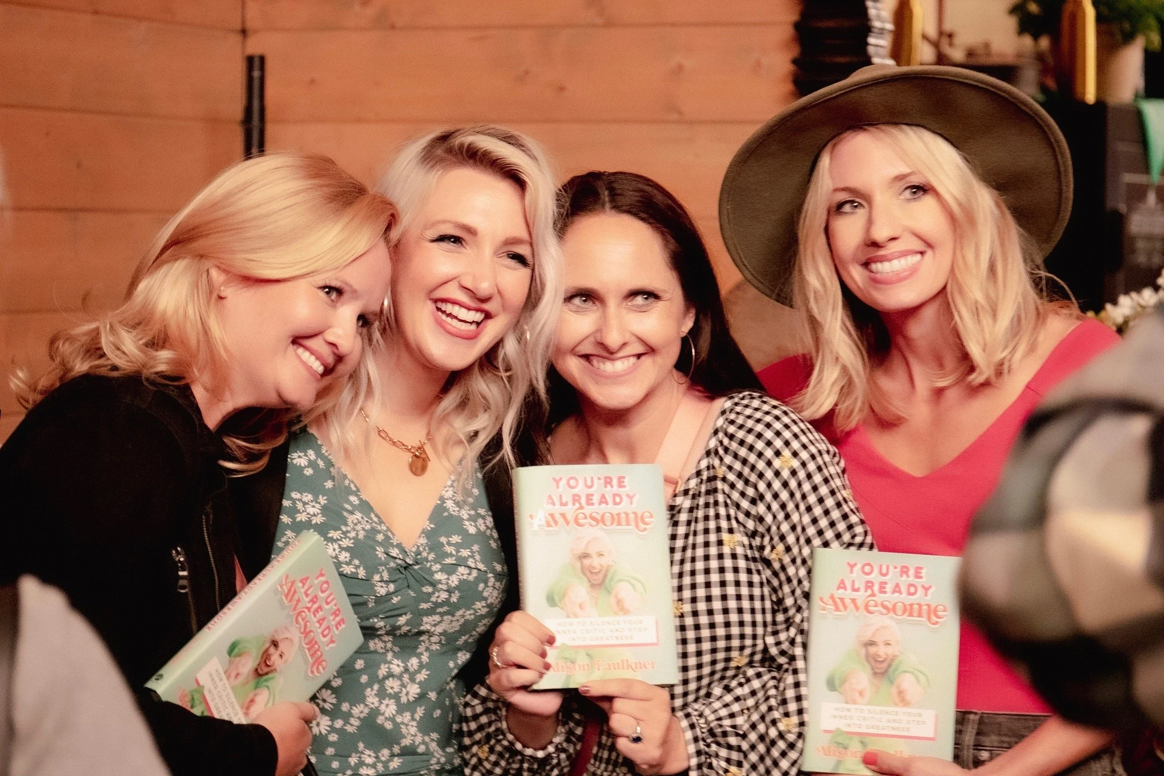 Red Cloud Ranch Event Venue- Book Launch_9468.jpeg