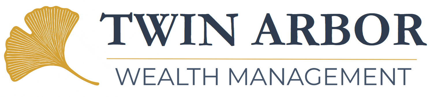 Twin Arbor Wealth Management