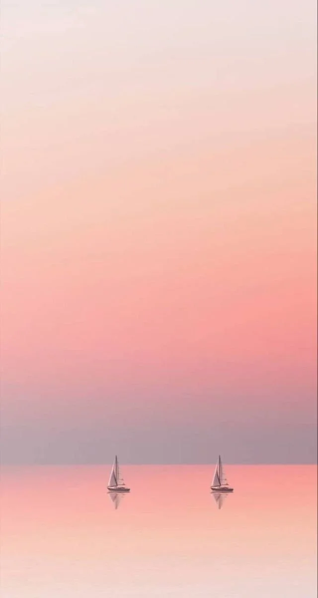 studio-la mar-branding-designer-health-wellness-brands-pin-ocean.jpg