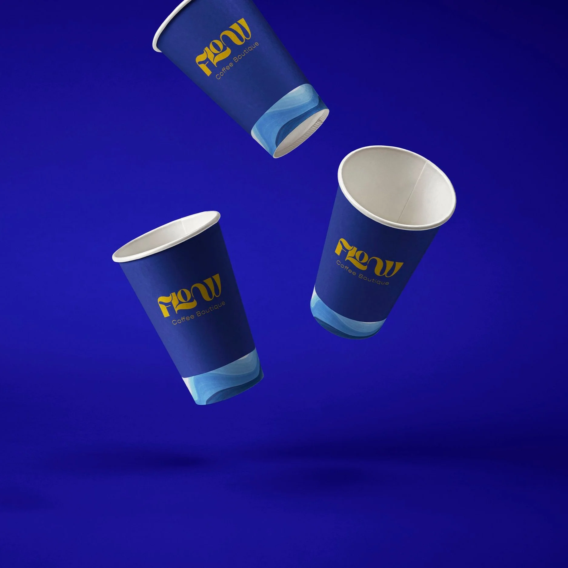 Flow+Falling-Paper-cups.jpg
