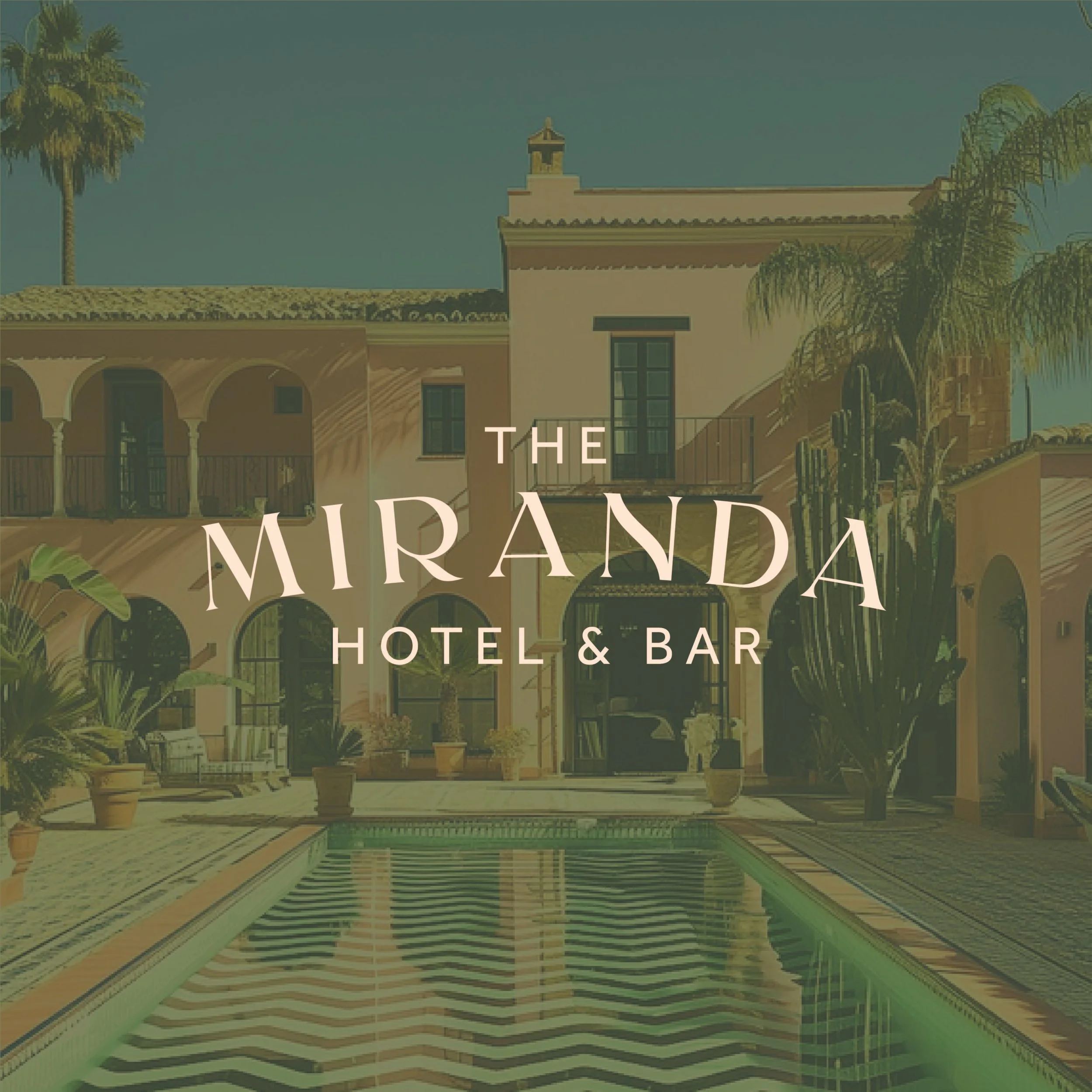 1234_Miranda Bar_Logo-02.jpg