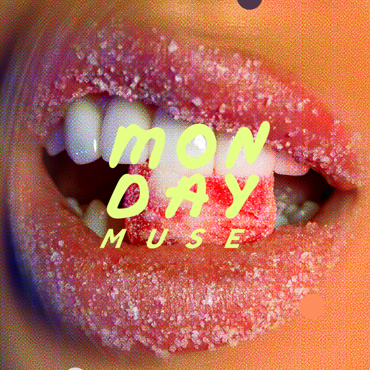 MONDAY+MUSE+AGENCIA+DE+MARKETING-14.png