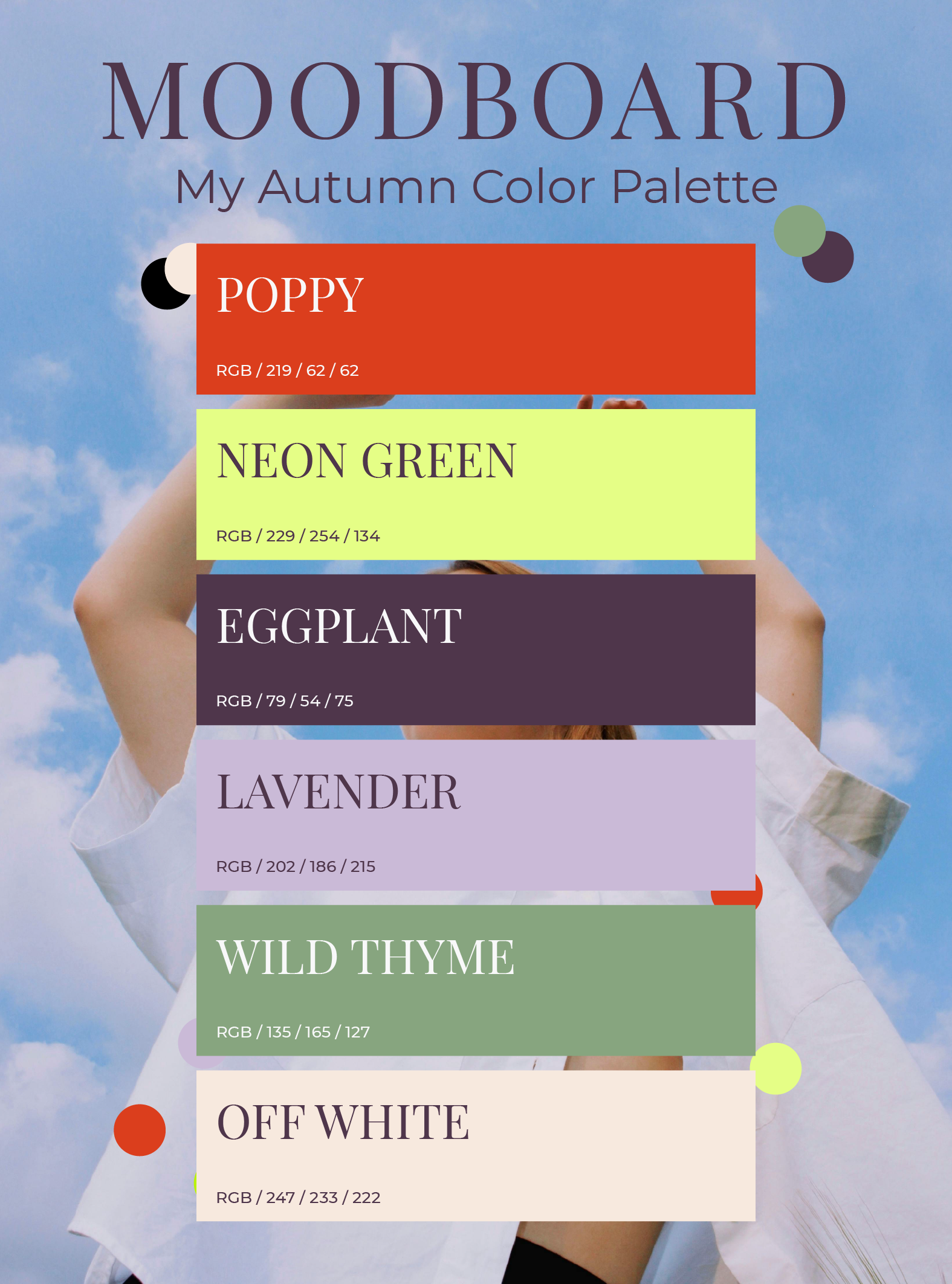 autumn moodboard.png