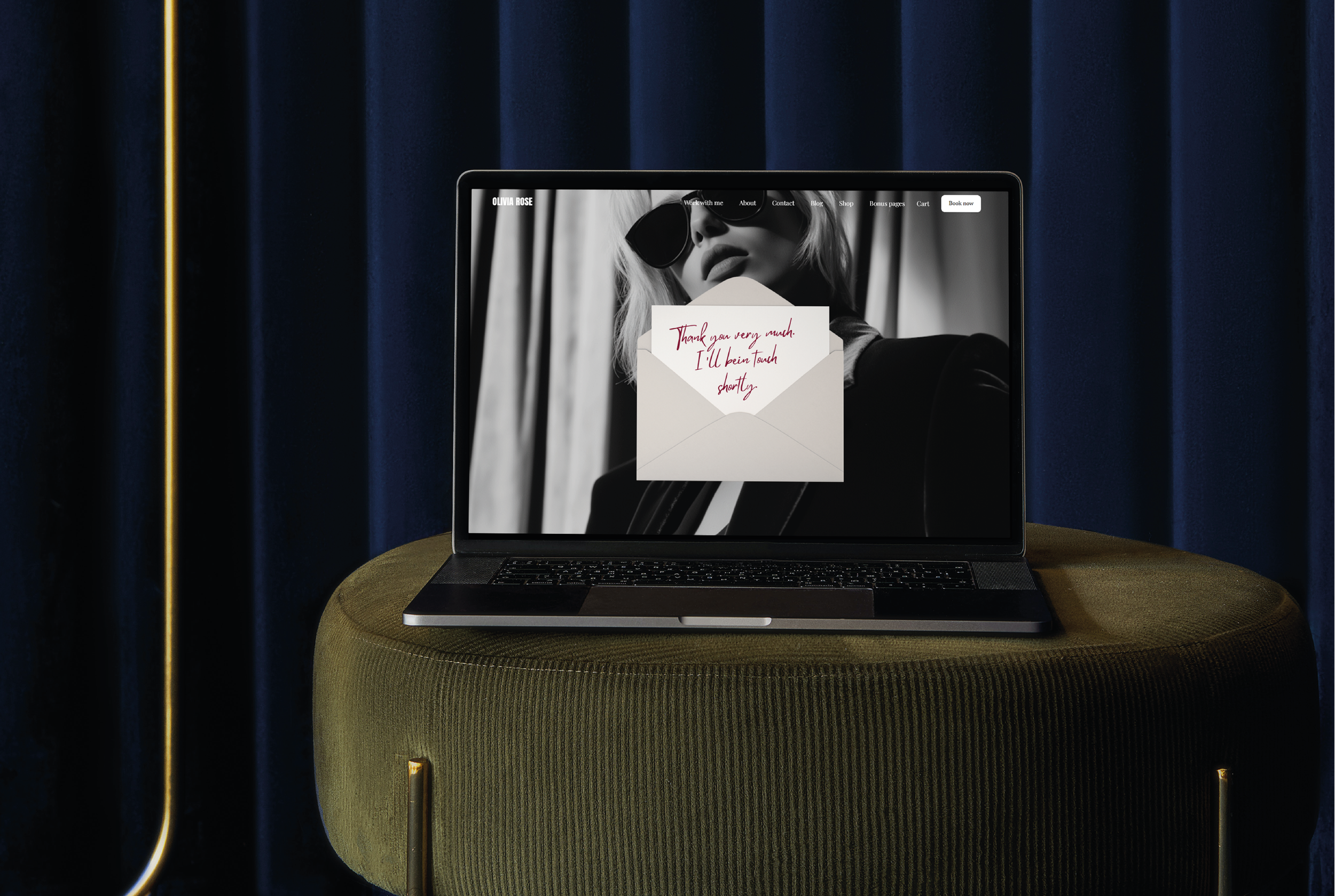 olivia rose etsy-06.png