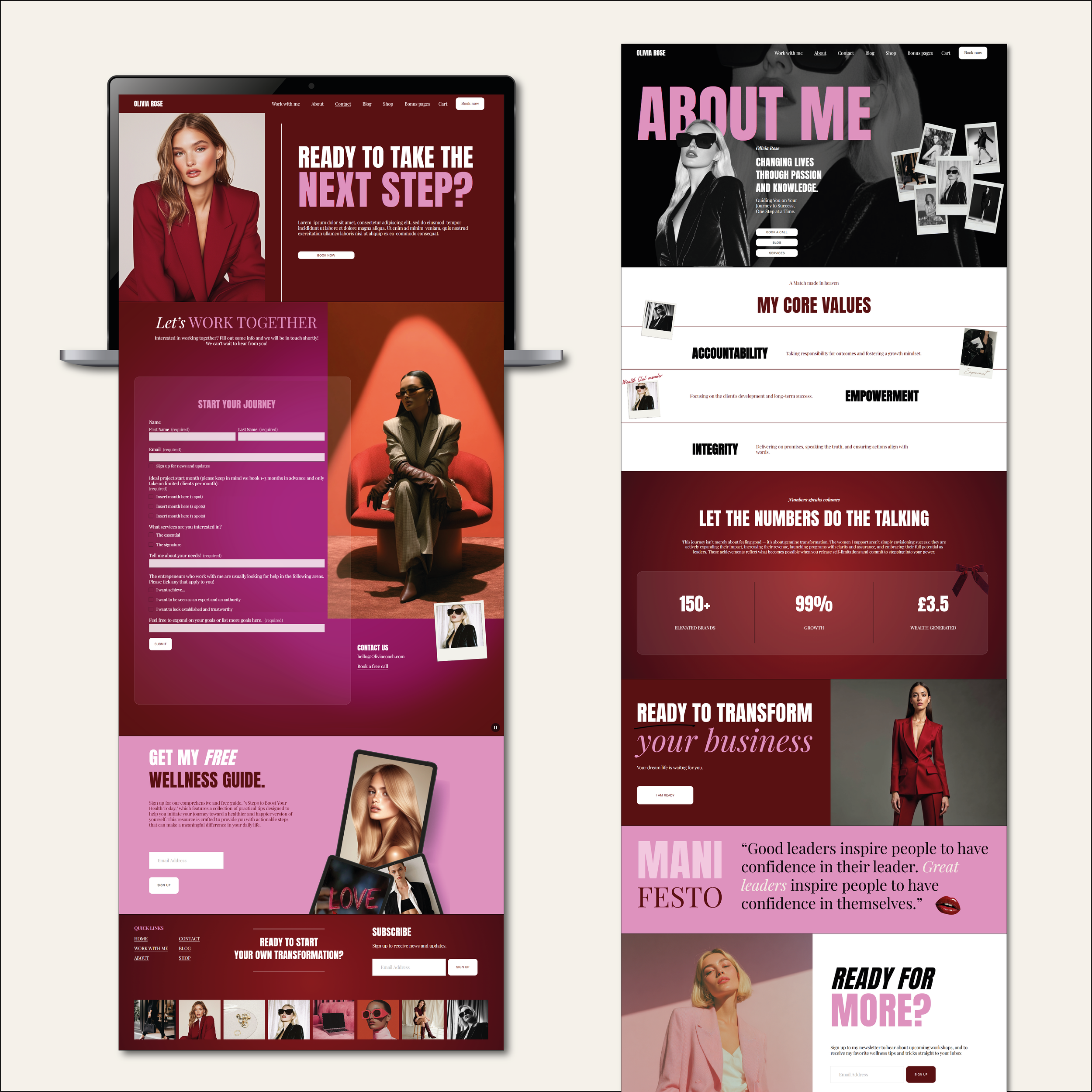 olivia rose etsy-16.png