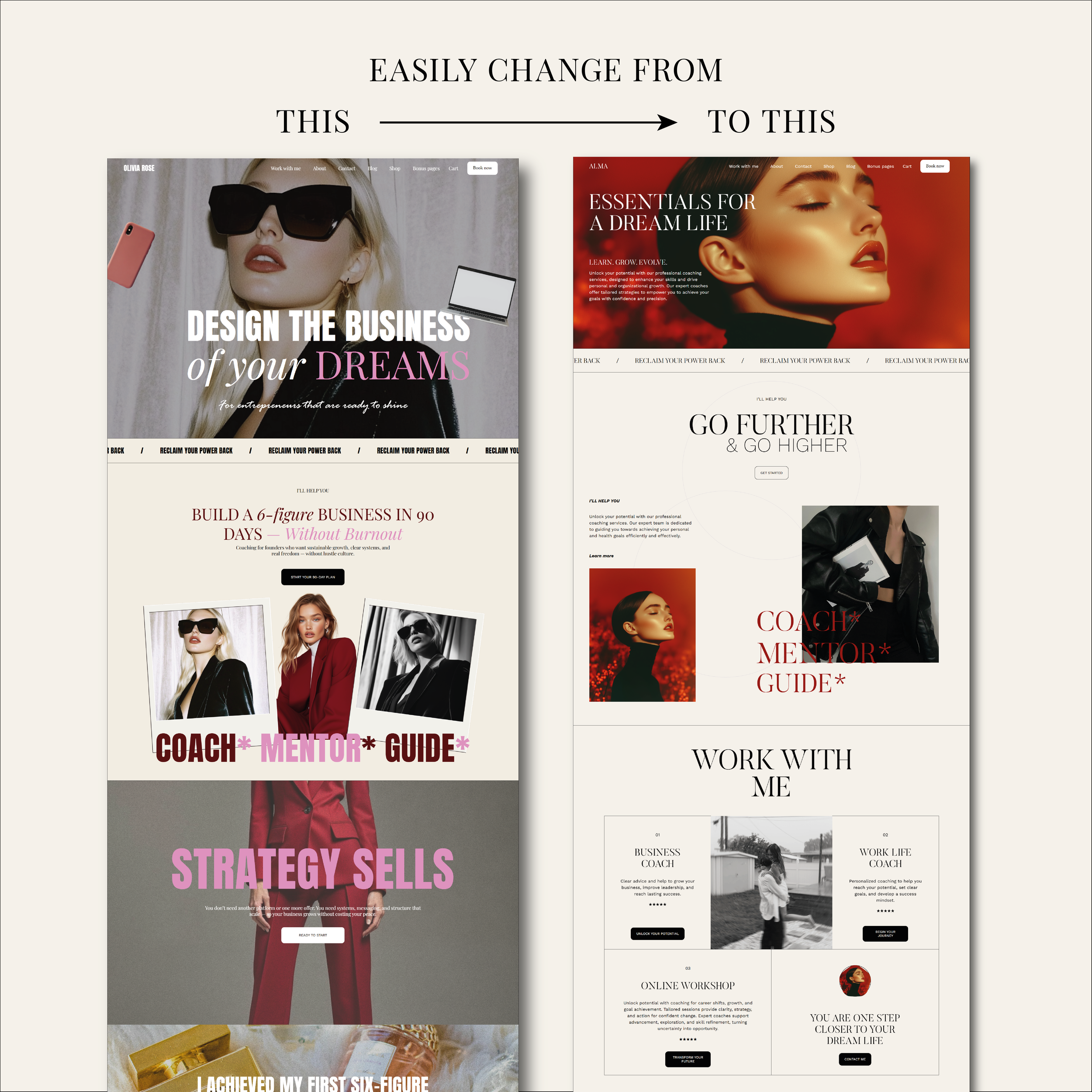 olivia rose etsy-12.png