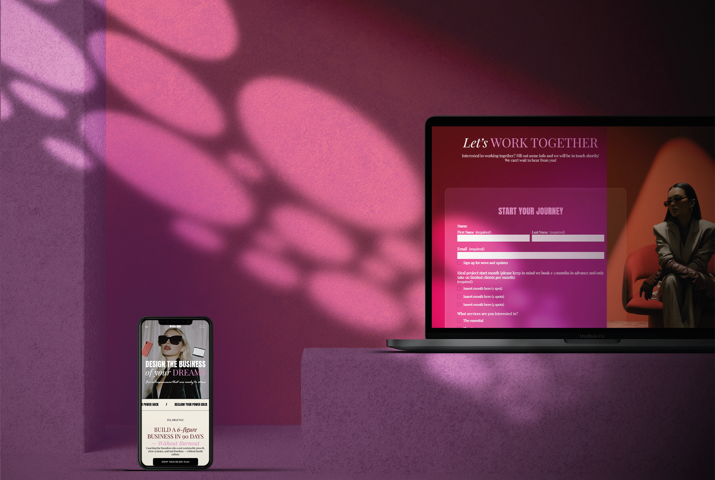 olivia rose etsy-05.png