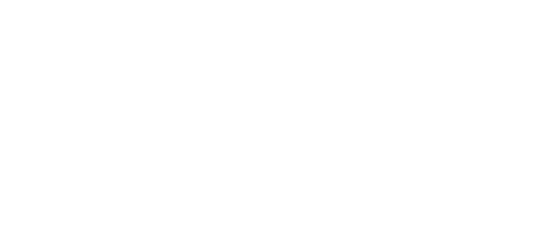 la mar studio