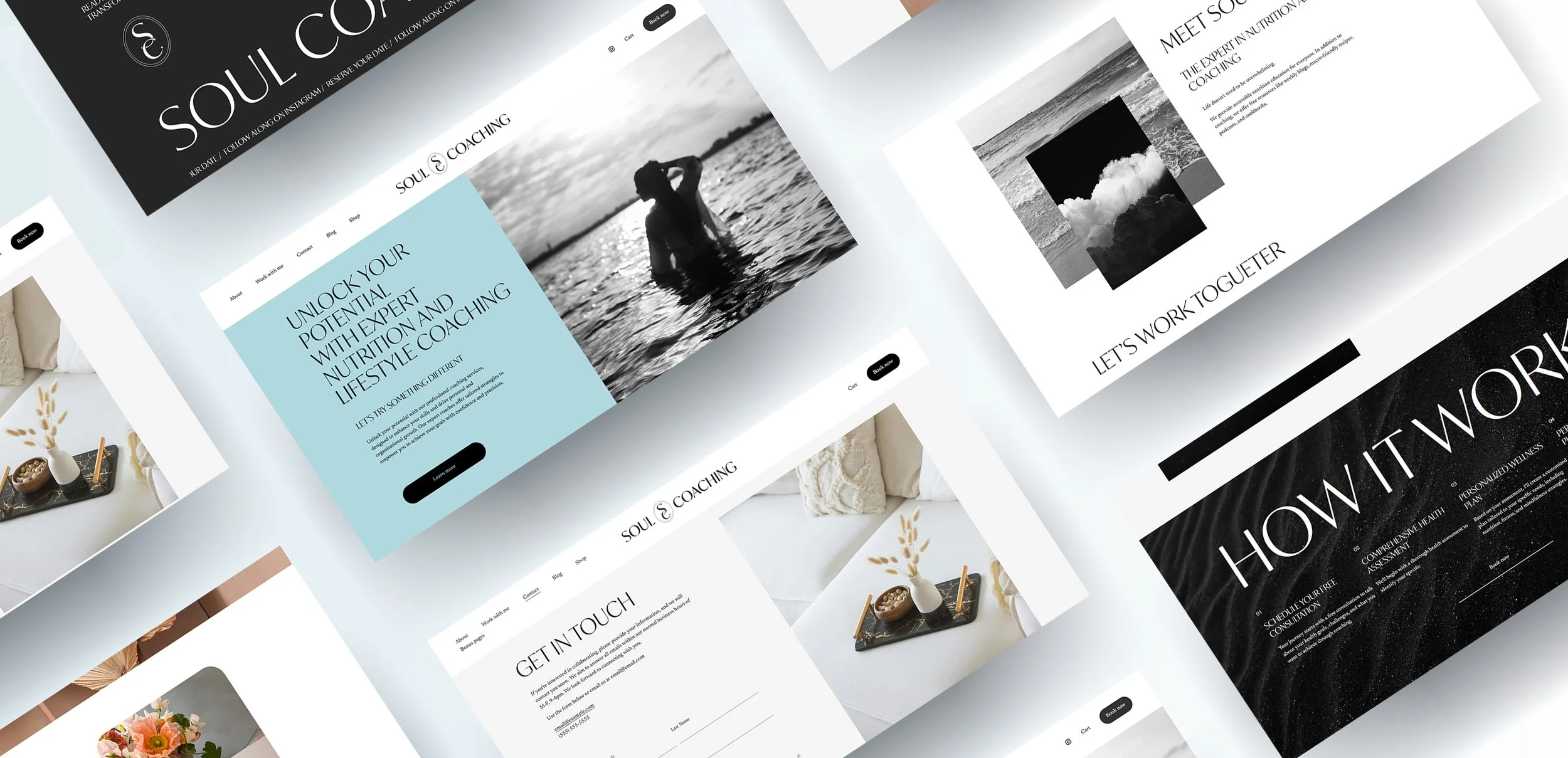 3 multiple screens 3.jpg