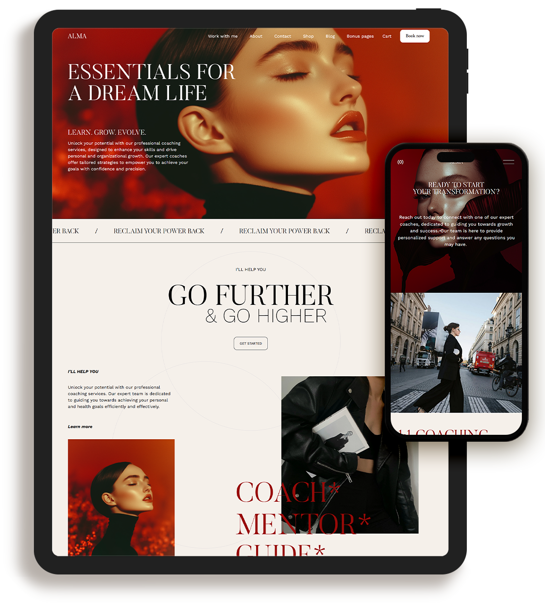 alma-ipad & iphone mock up.png