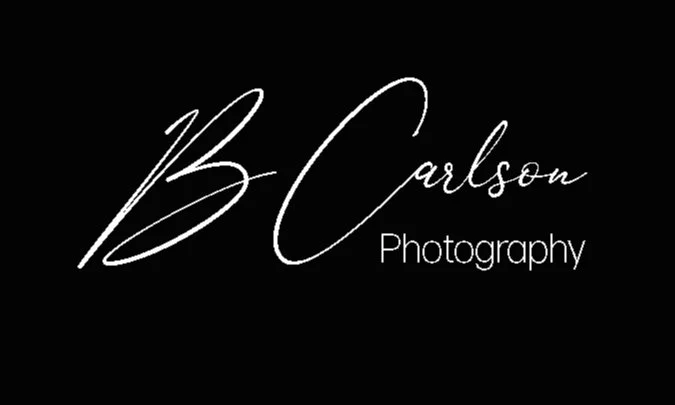 B Carlson Photography