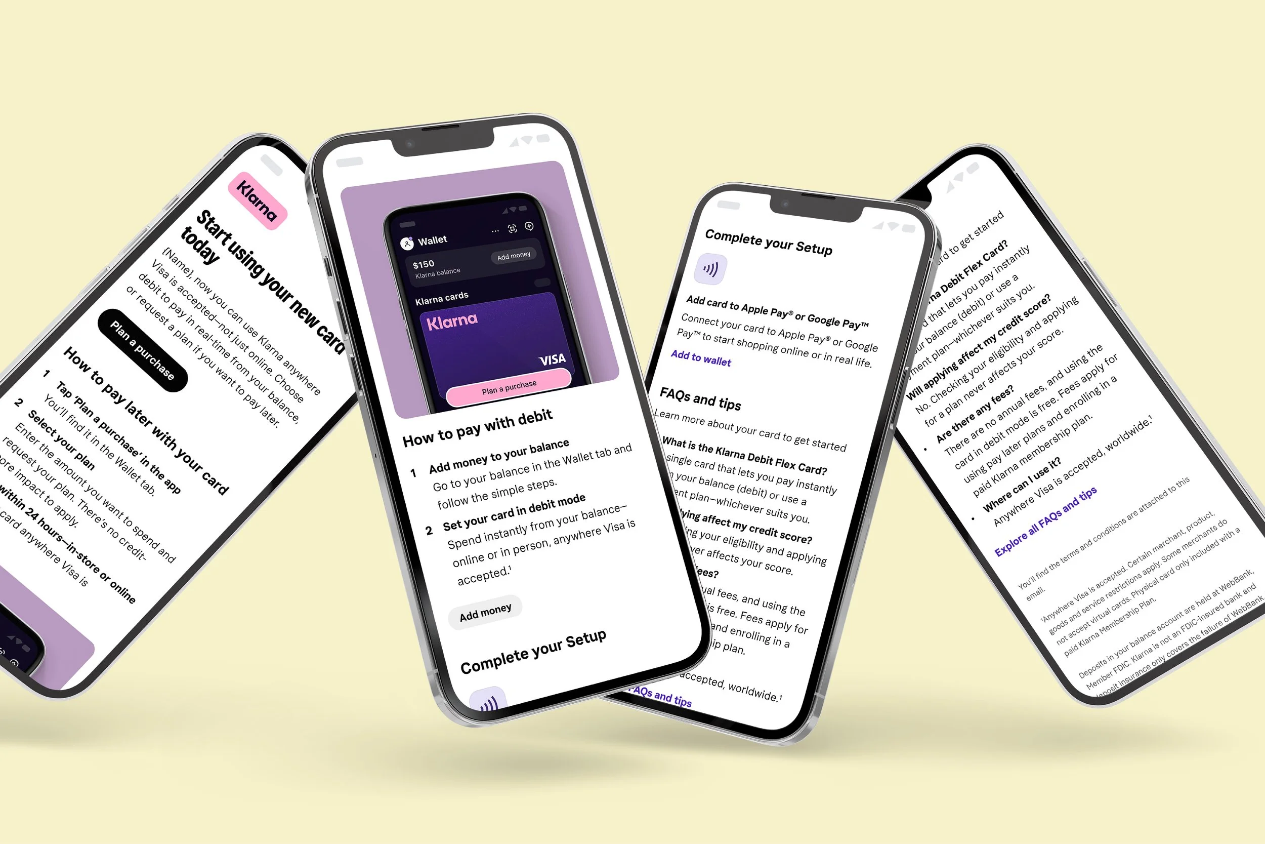 03_WELCOME EMAIL.jpg