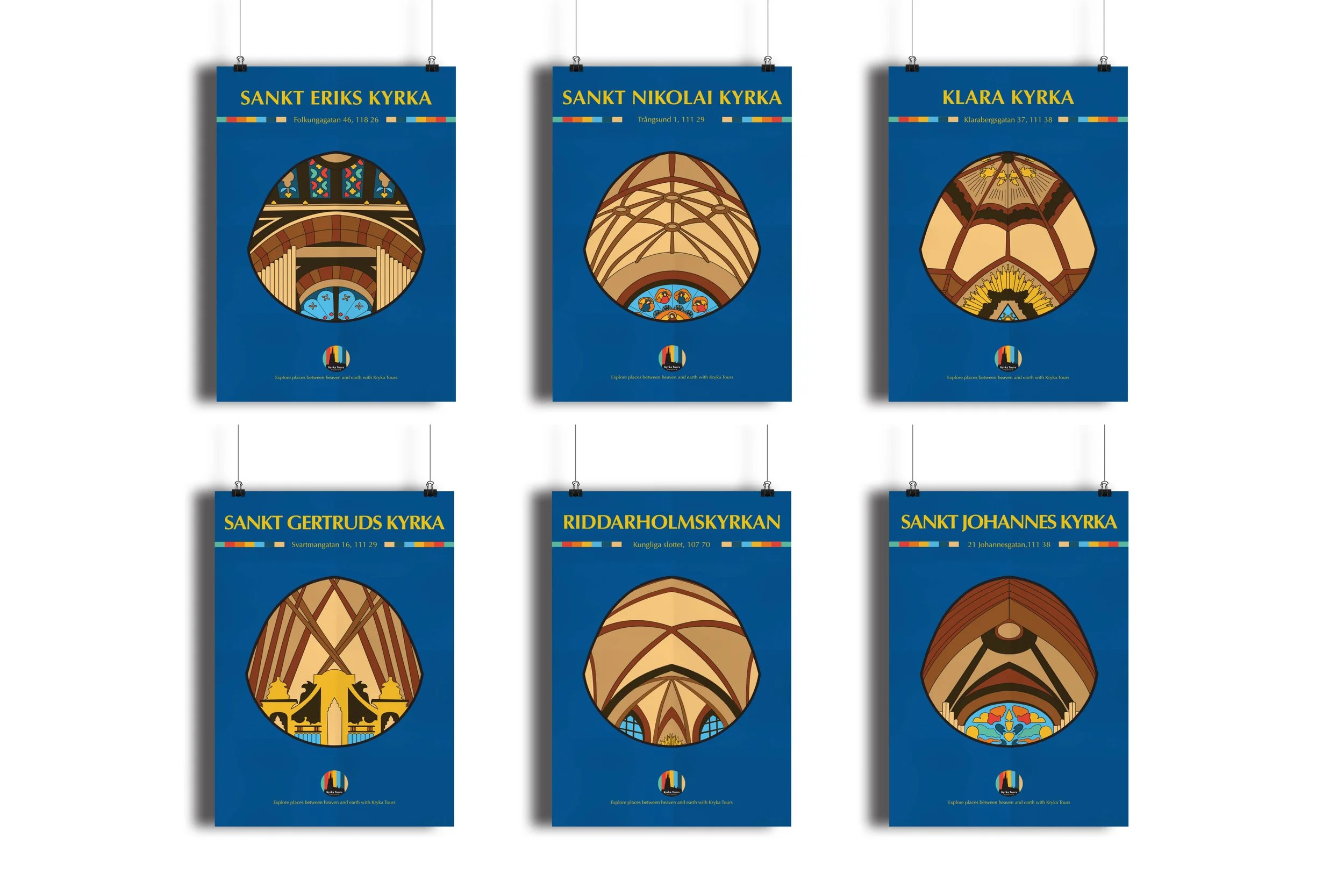 04_BRANDED POSTERS.jpg