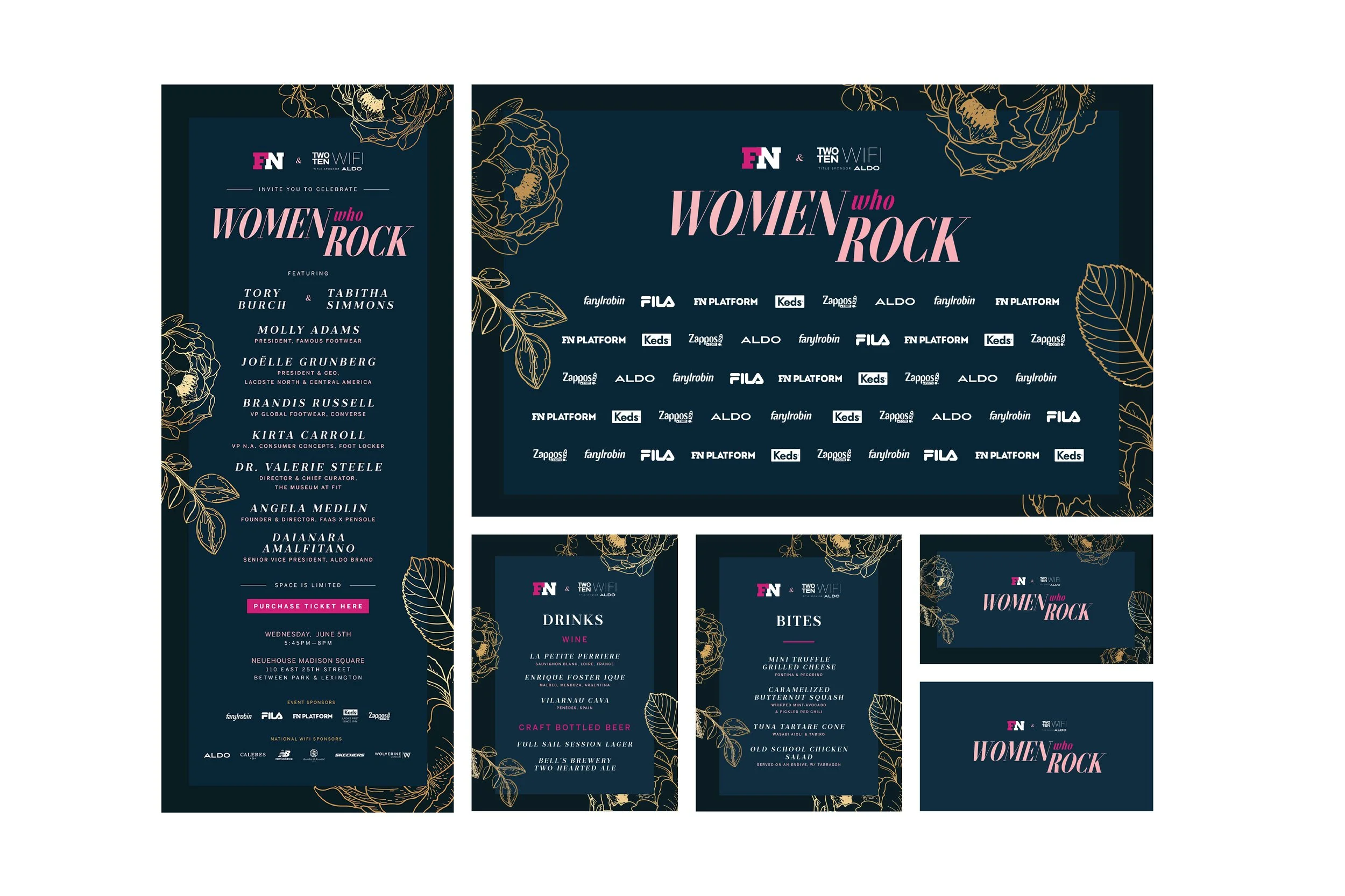 01_EVENT GRAPHICS.jpg