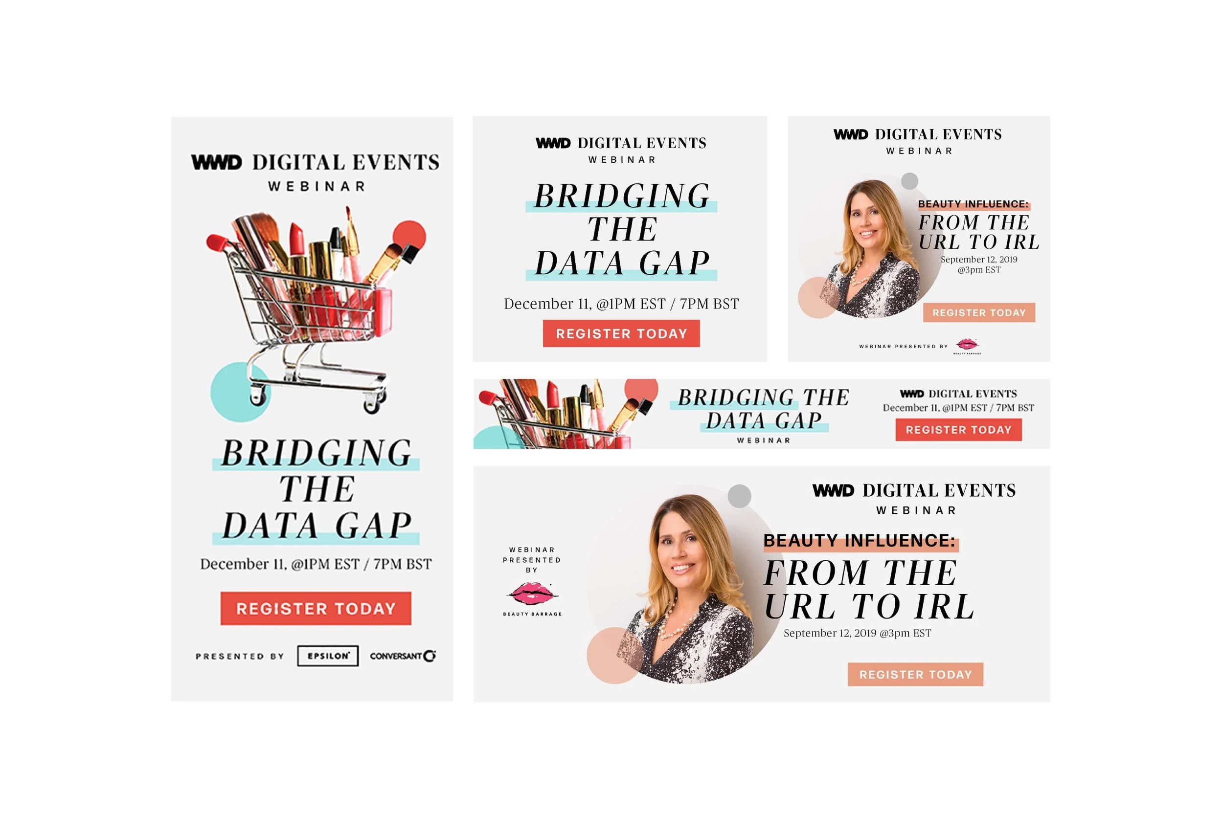 03_BEAUTY BARRAGE WEB GRAPHICS.jpg