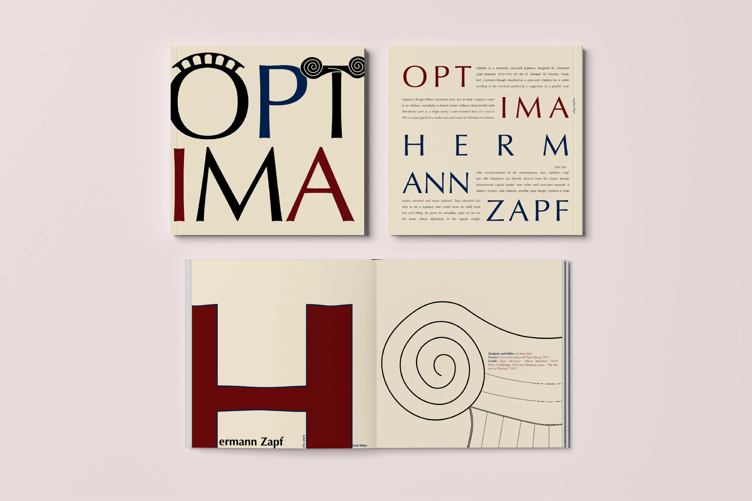 01_SPECIMEN BOOK.jpg