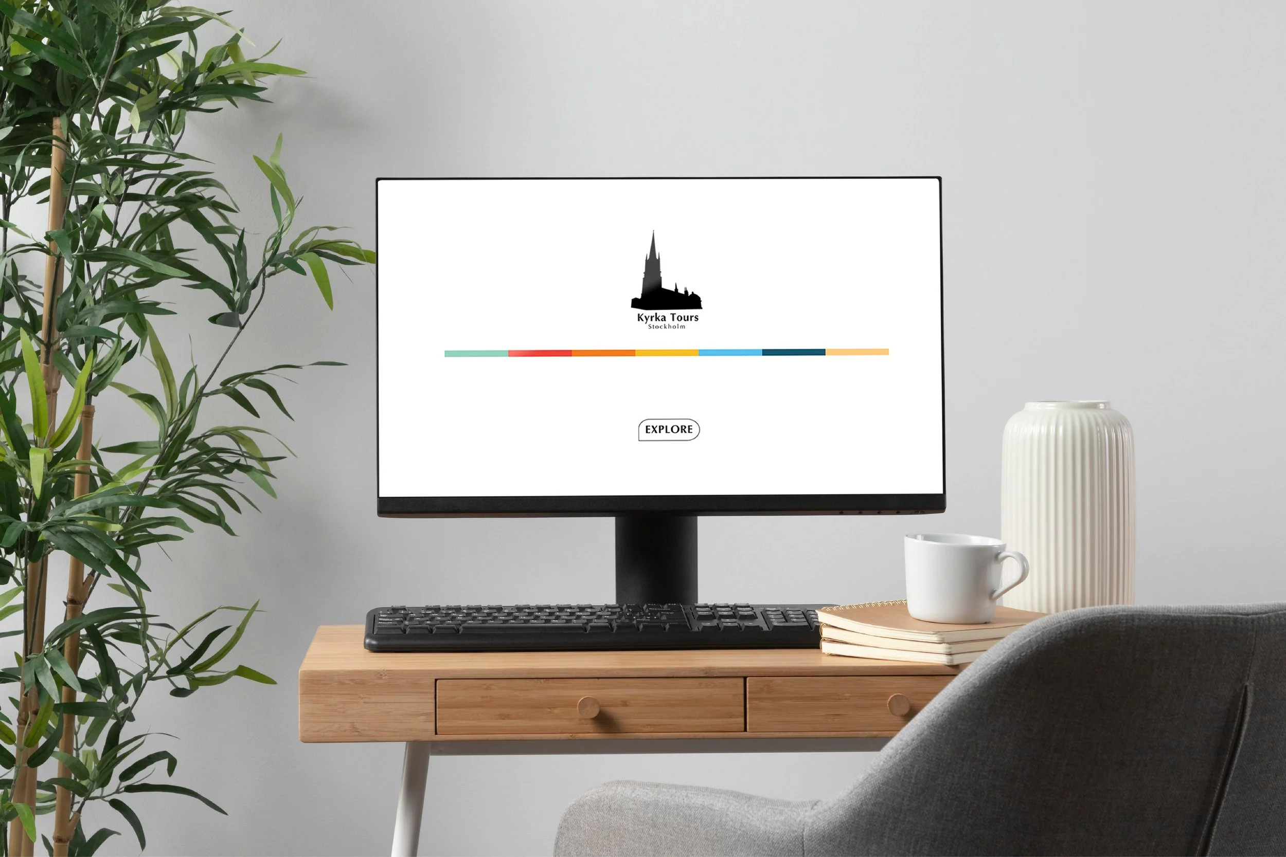 02_WEBSITE LOADING PAGE.jpg