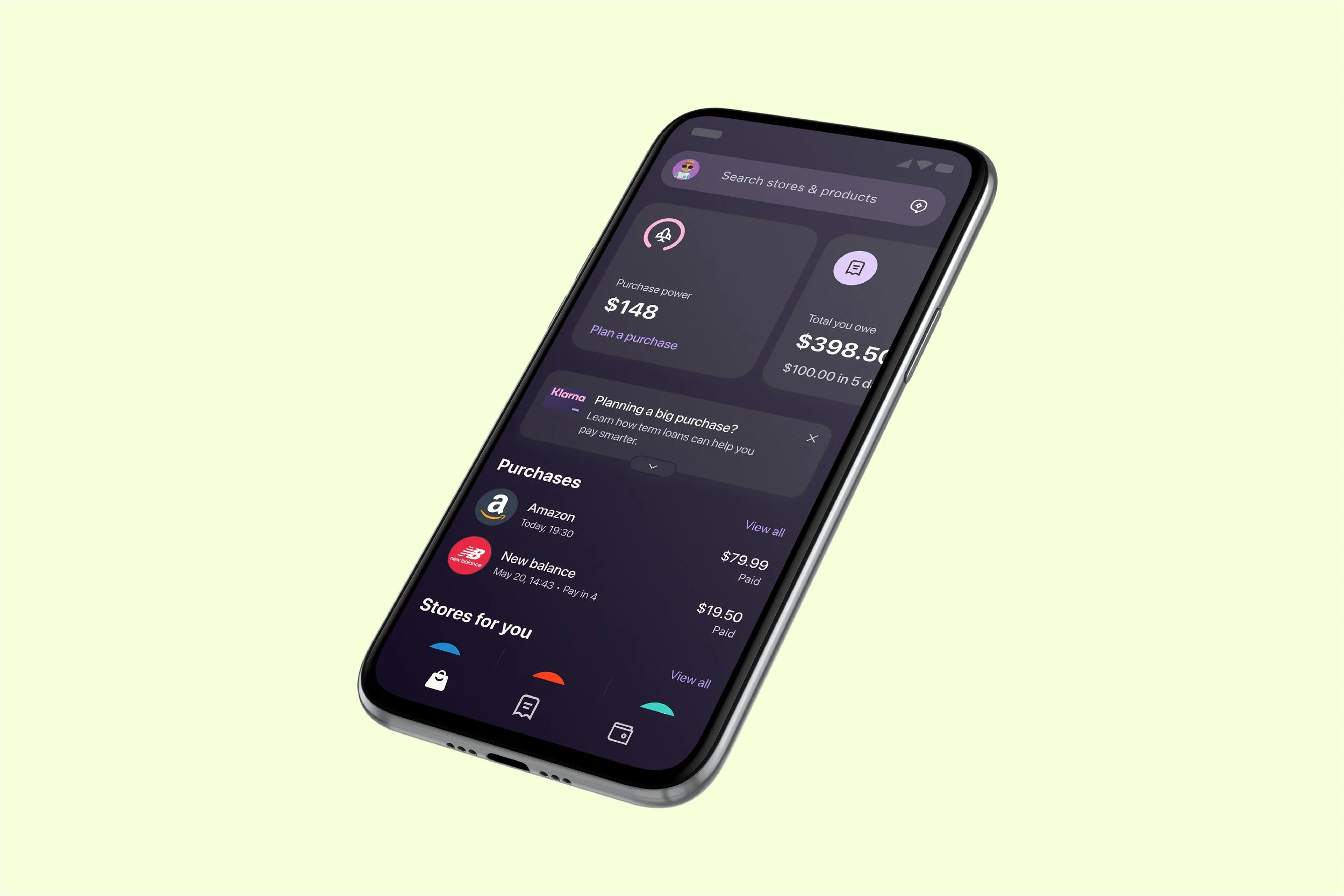 03_IN-APP BANNER.jpg