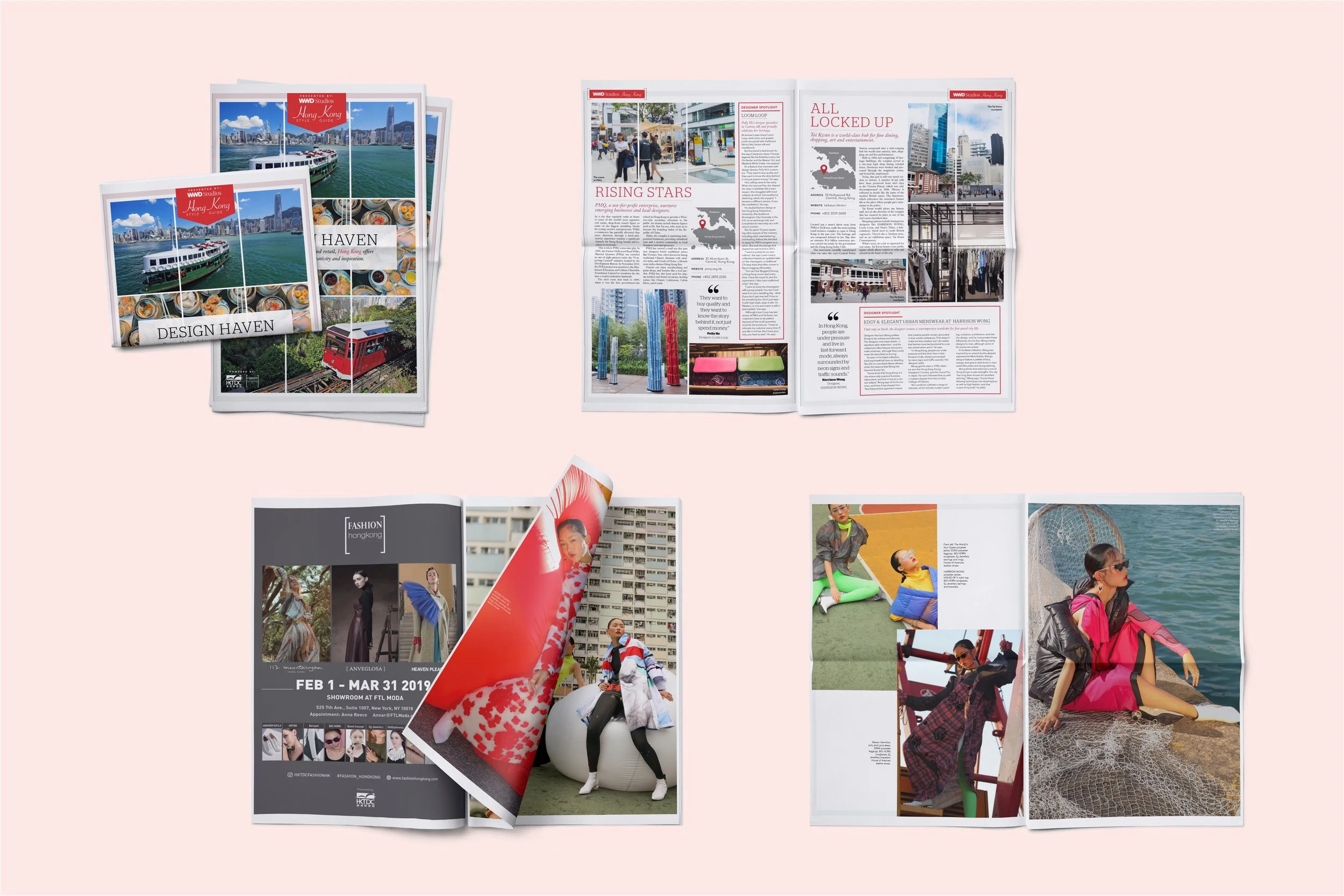 01_HONG KONG EDITORIAL DESIGN.jpg