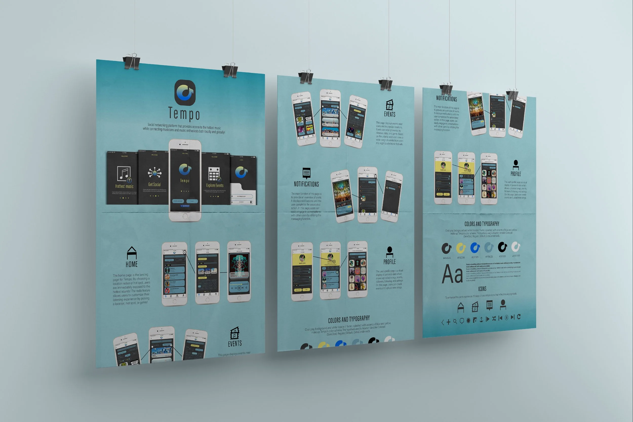 02_UI CONCEPT POSTER.jpg