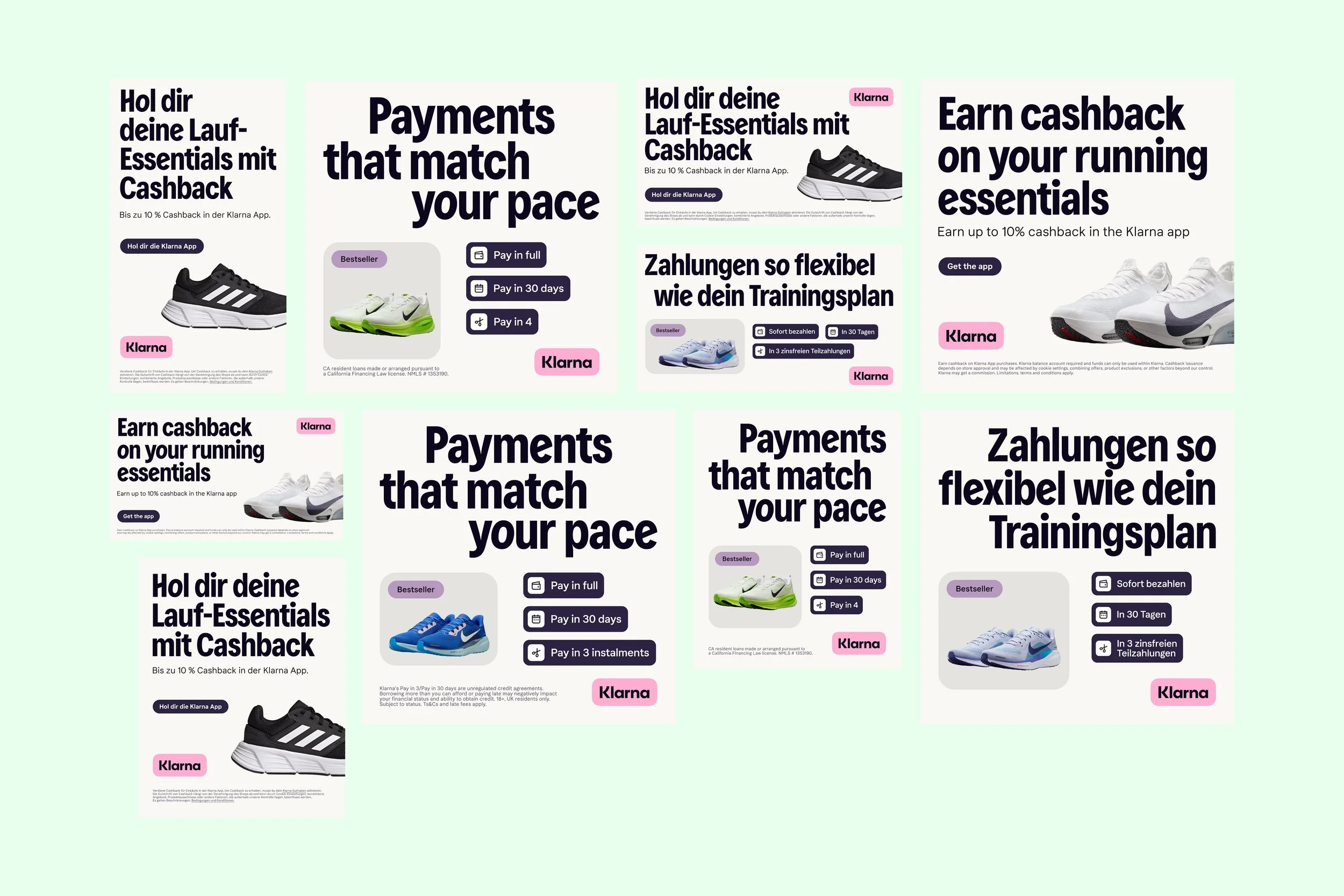 04_RUNNING CAMPAIGN.jpg