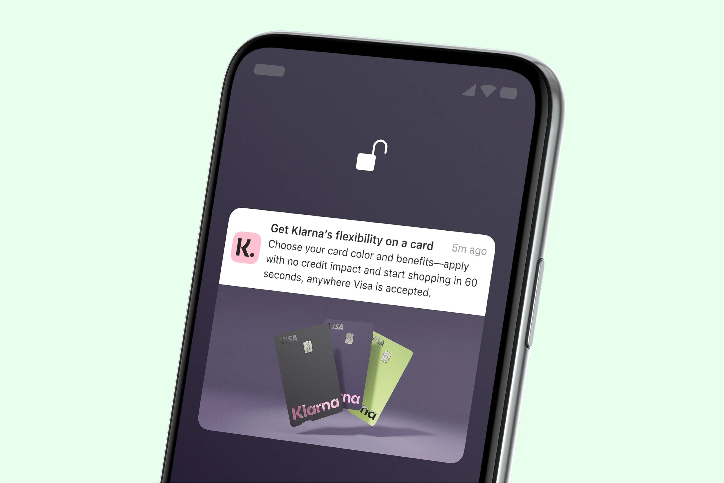 05_PUSH NOTIFICATIONS.jpg