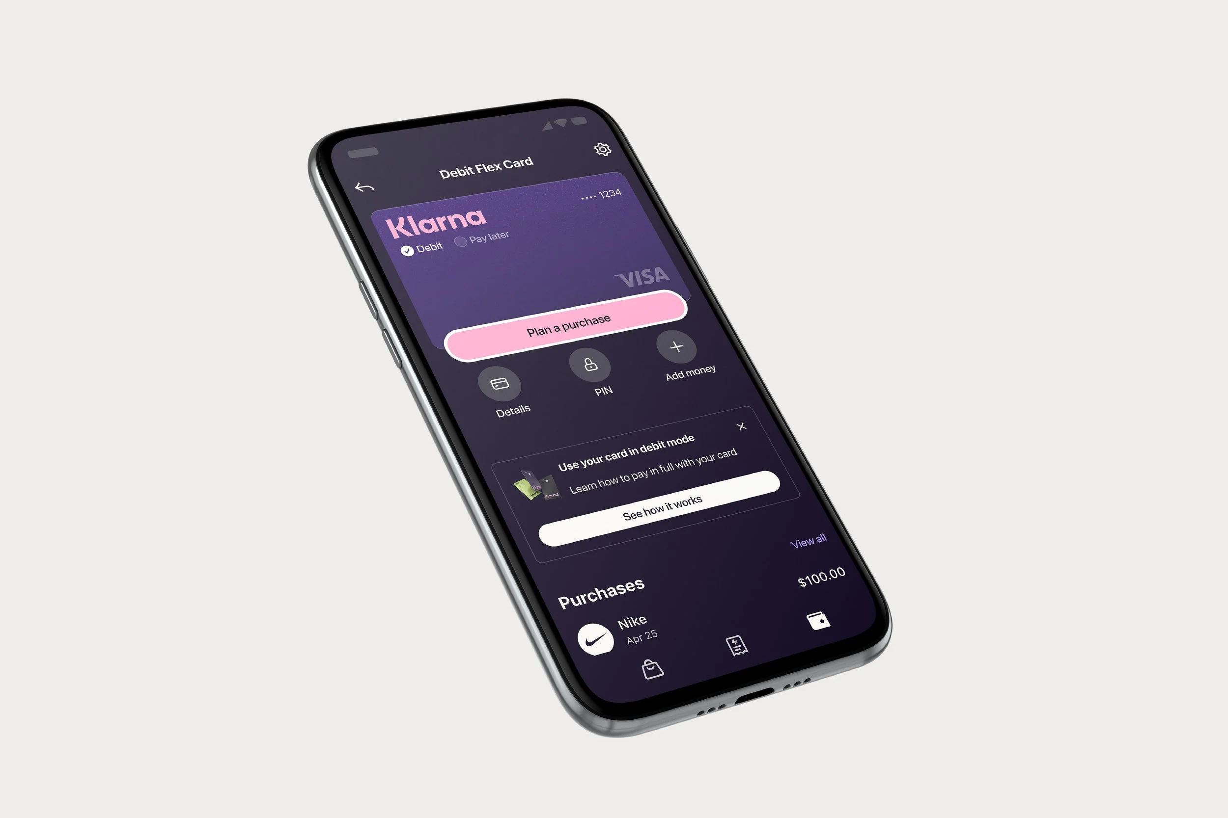 06_IN-APP WALLET.jpg