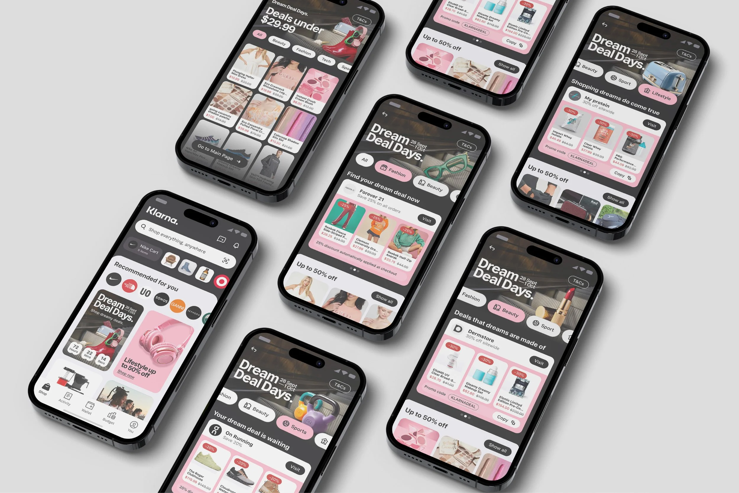 06_APP LANDING PAGES.jpg