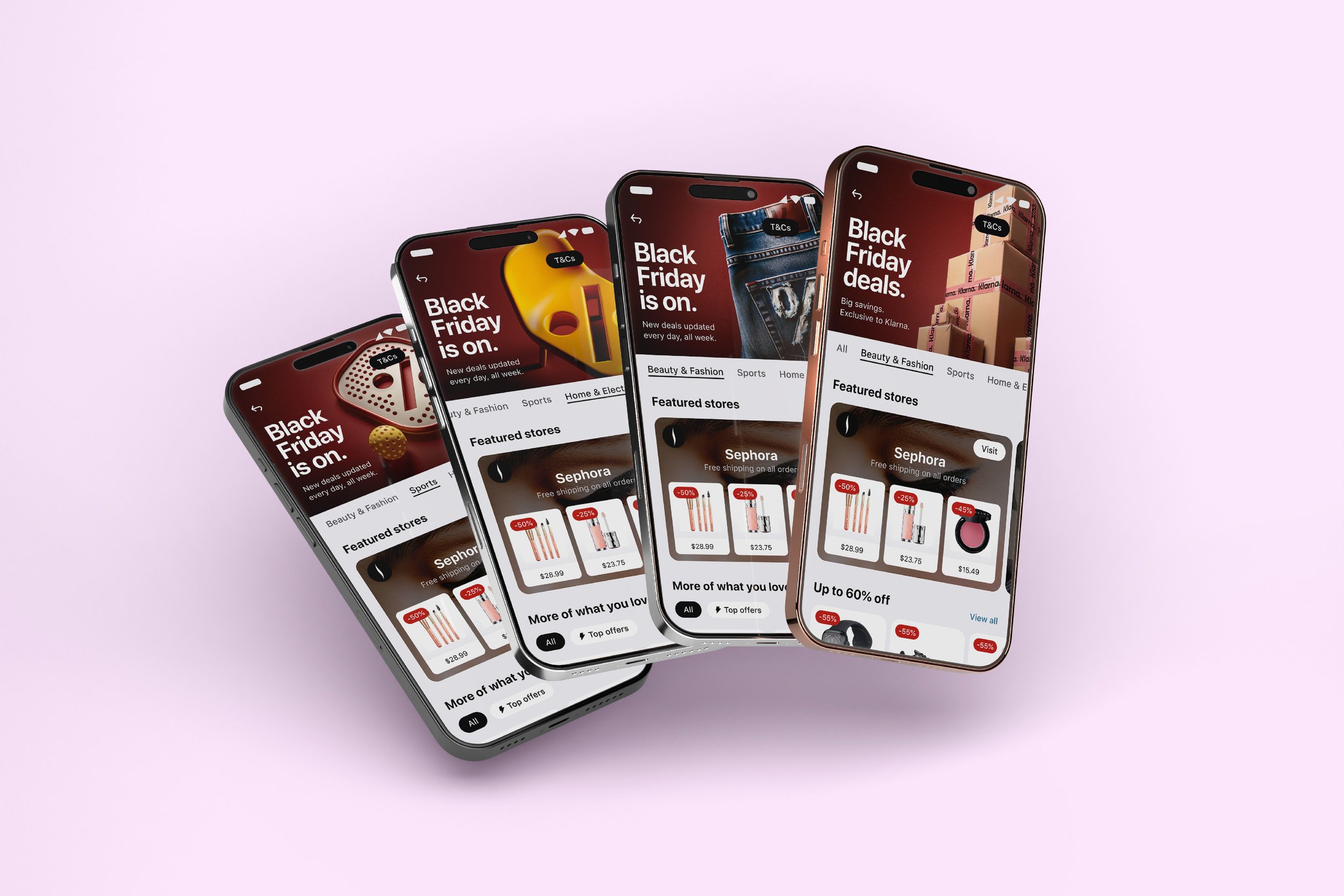 05_APP LANDING PAGE.jpg