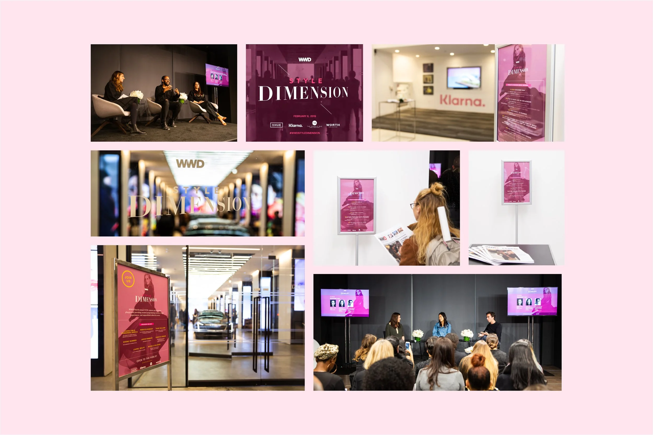 04_SPRING 2019 EVENT PHOTOS.jpg