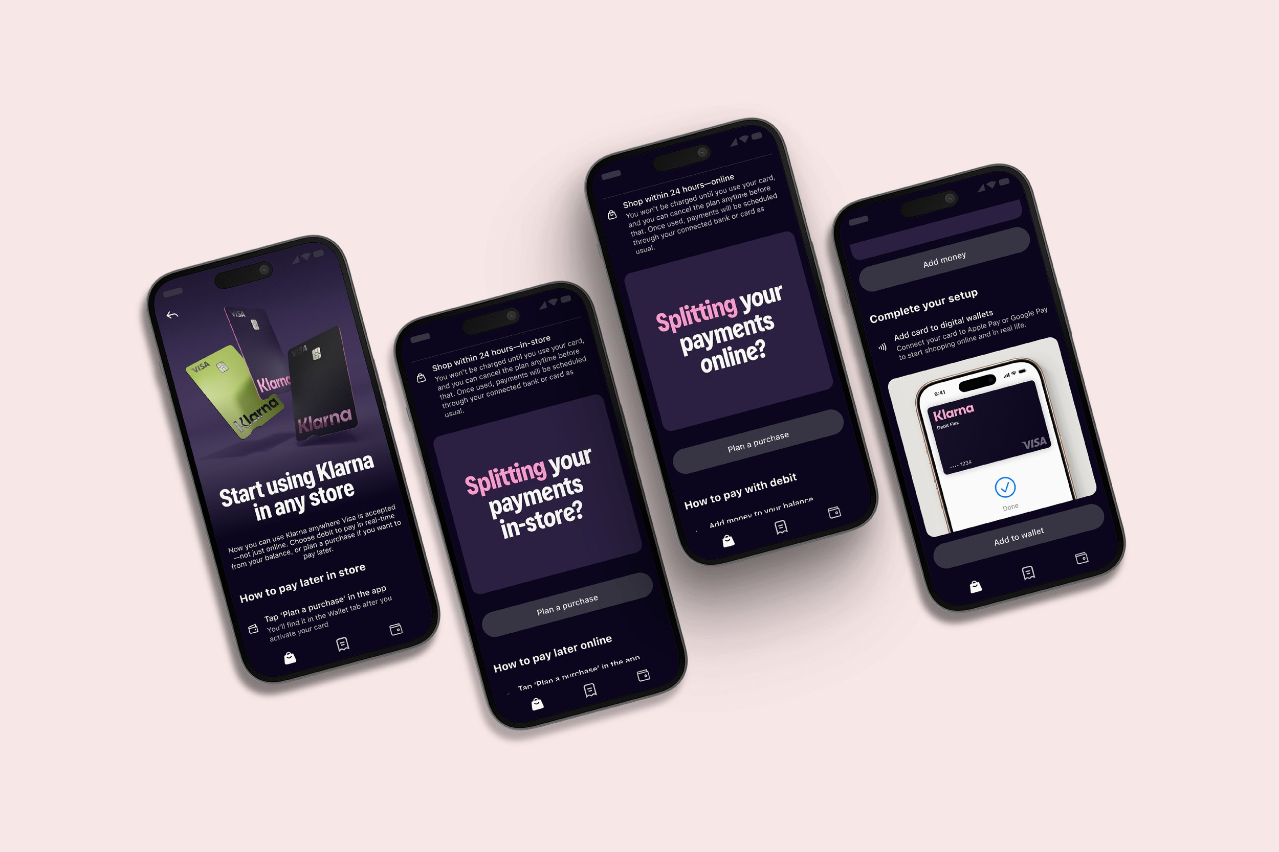 02_IN-APP EDUCATIONAL LANDING PAGE.jpg