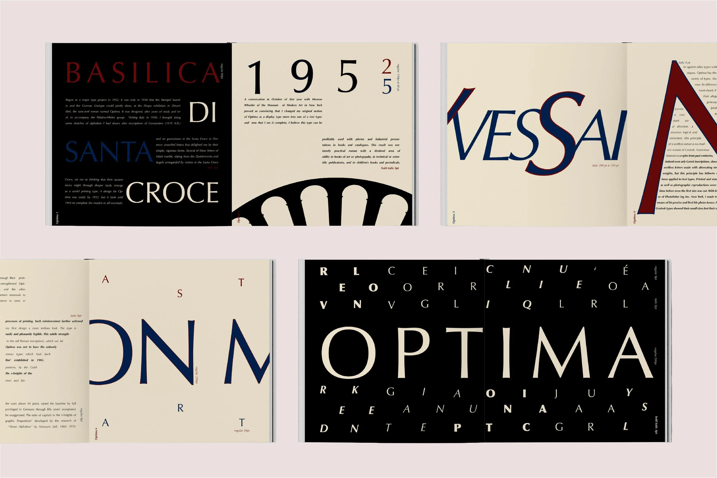 02_SPECIMEN BOOK.jpg