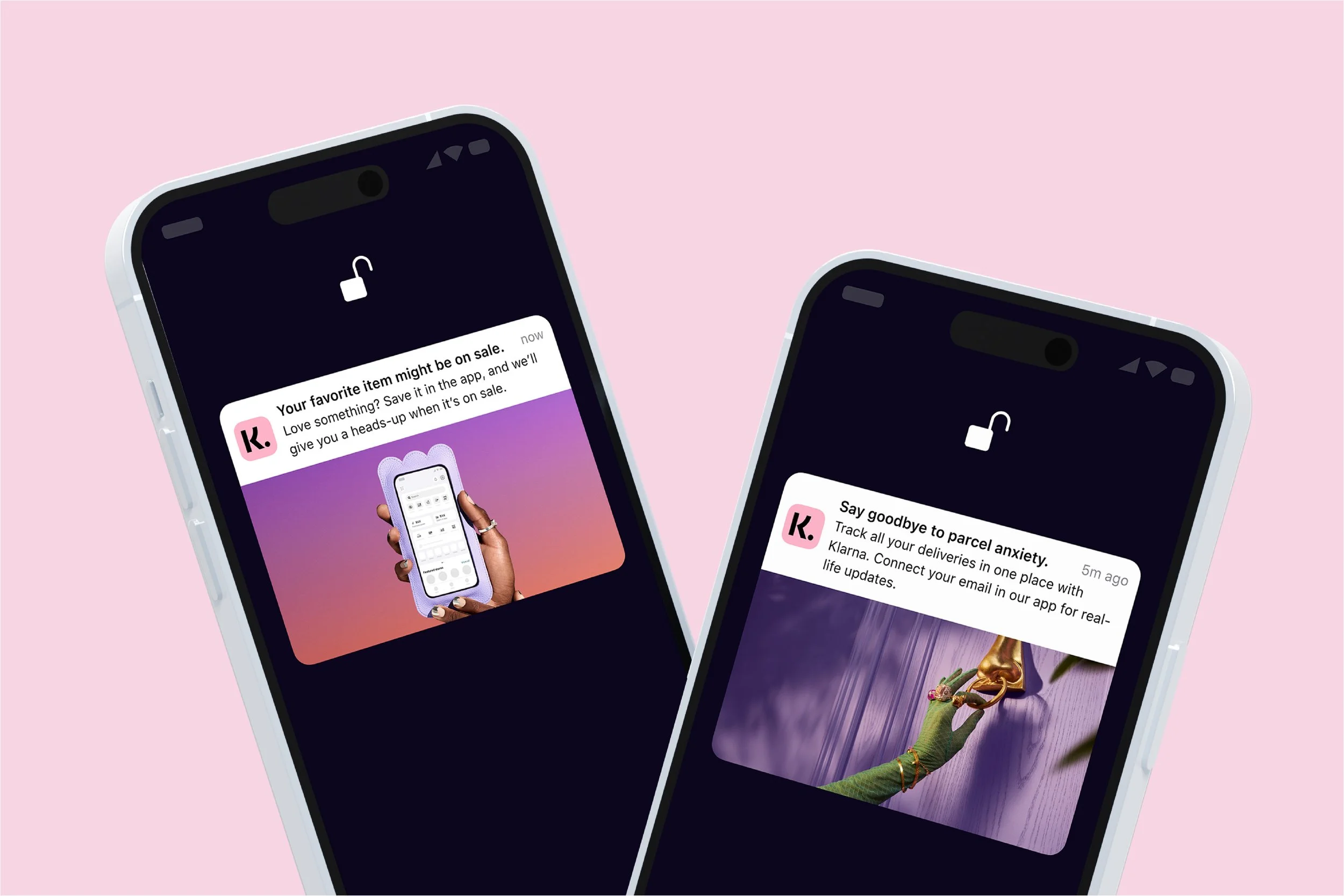 02_PUSH NOTIFICATION.jpg