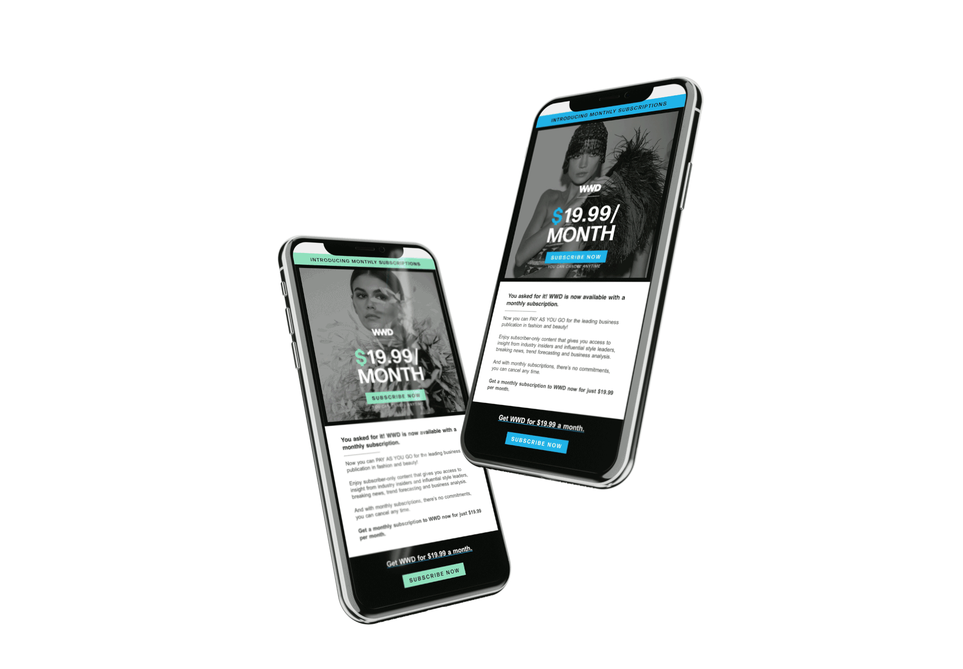 02_EMAIL MARKETING.gif