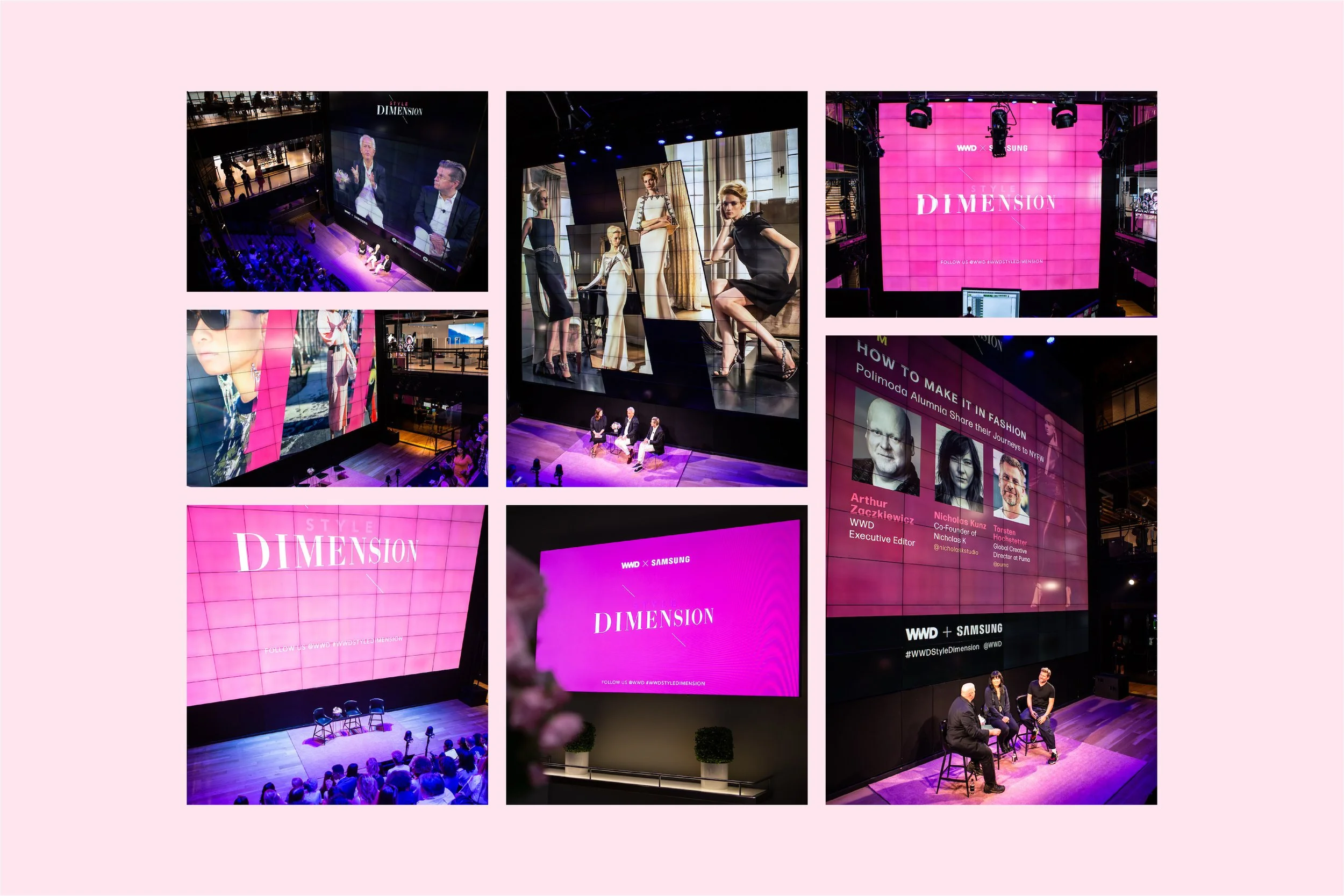 02_FALL 2018 EVENT PHOTOS.jpg