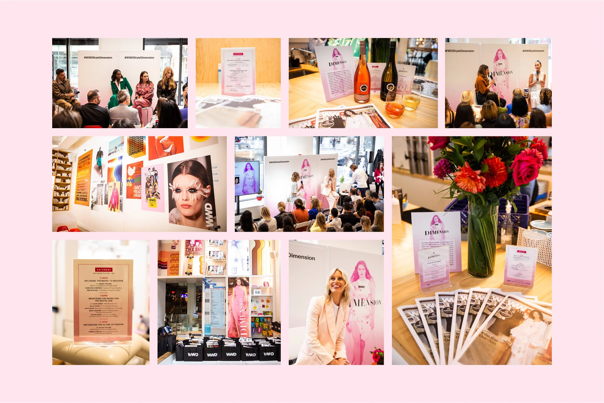 06_FALL 2019 EVENT PHOTOS.jpg