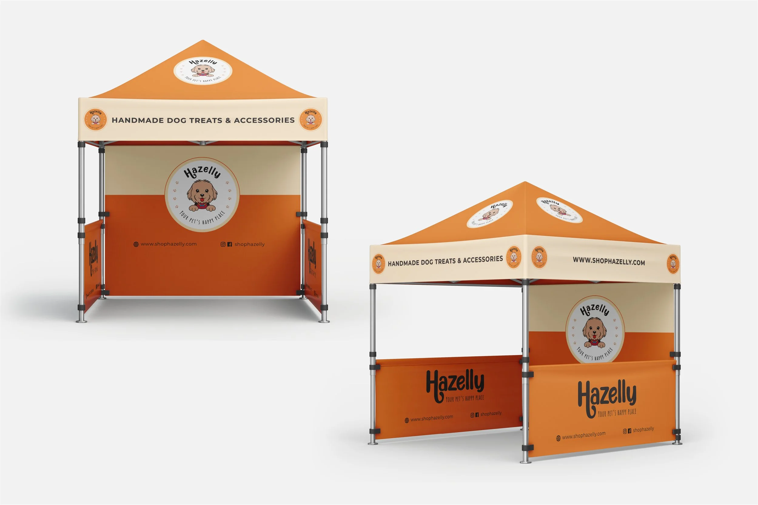 03_EVENT TENT.jpg