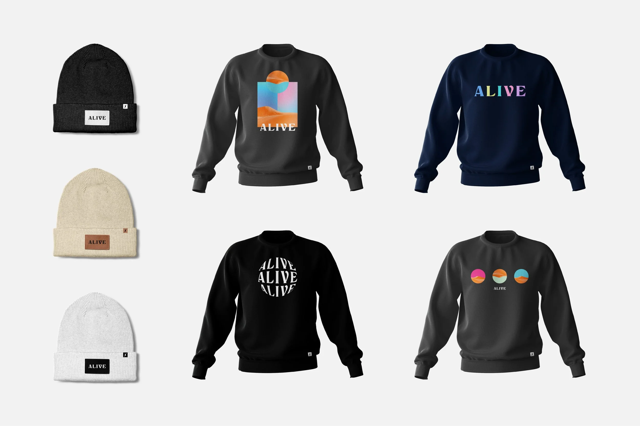 03_MERCH DESIGN.jpg